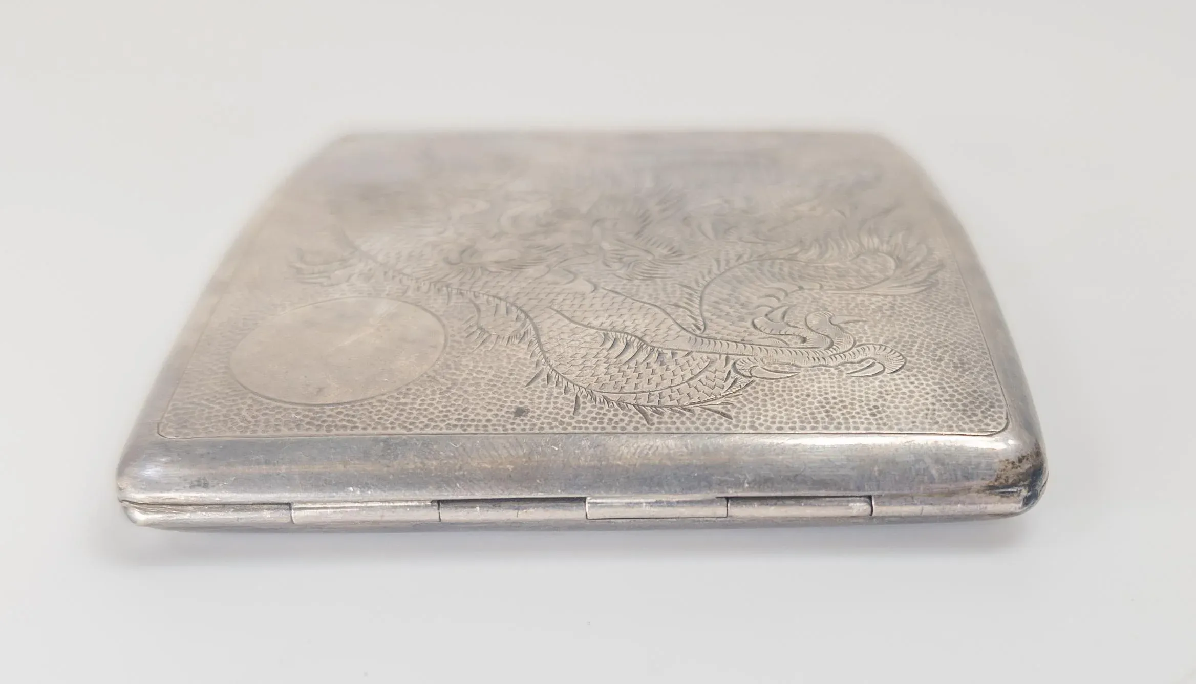 cigarette plastic case Amazon.com: Cigarette Case/Box
