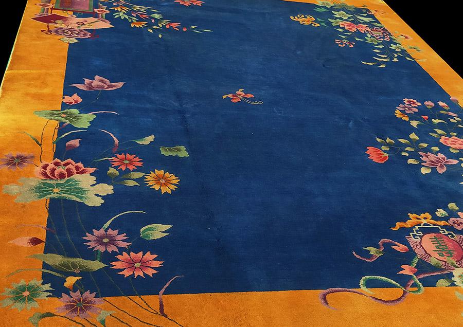 1920s-chinese-art-deco-carpet-