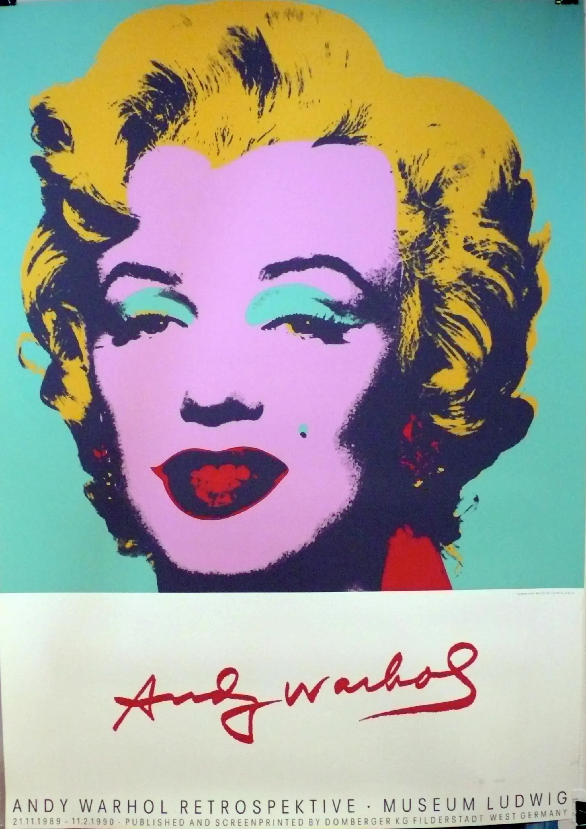 andy-warhol-retrospektive-