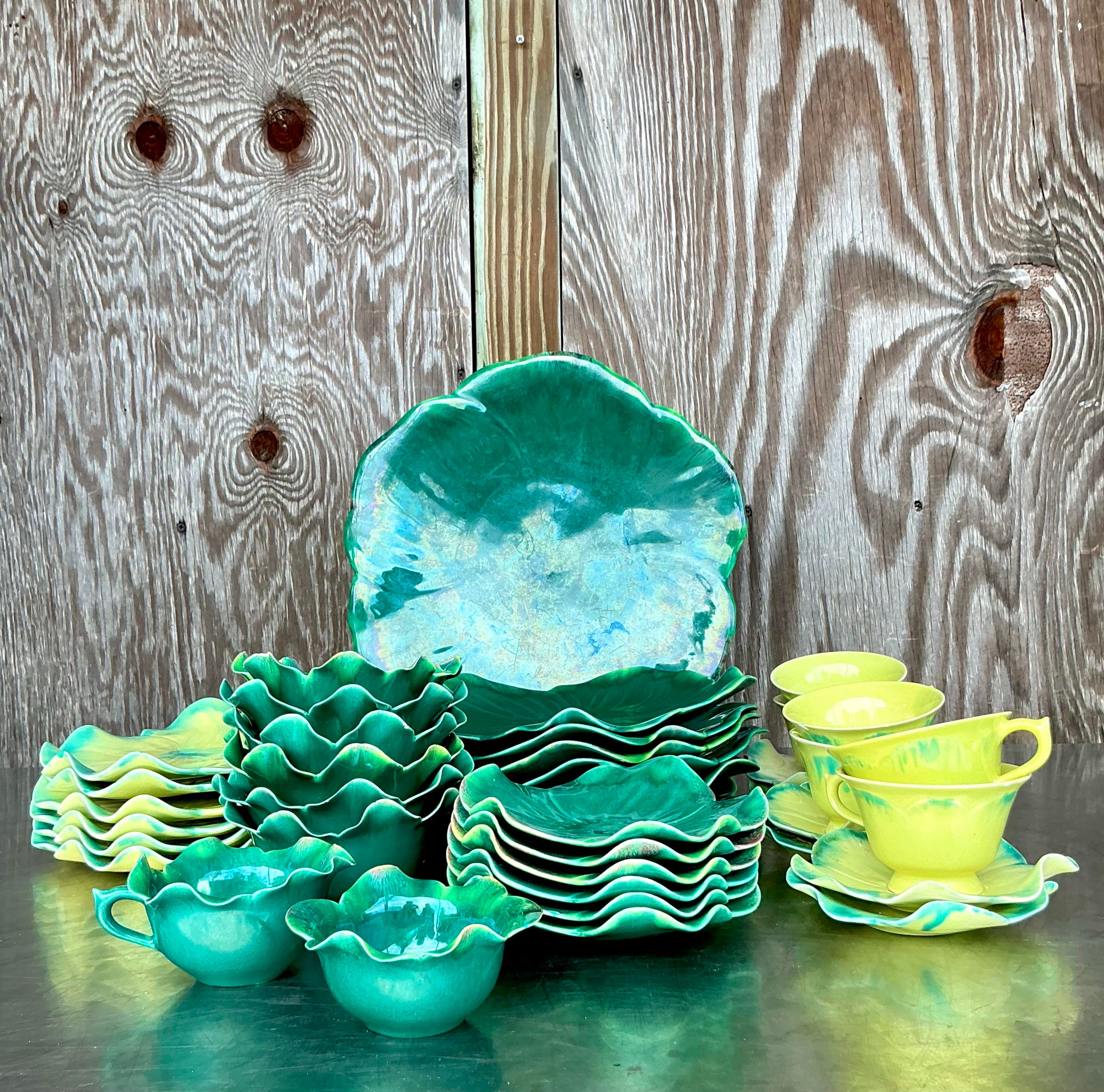 Garden Bench Cushion Pioneer Woman Vintage Bloom Chair Pad Vintage