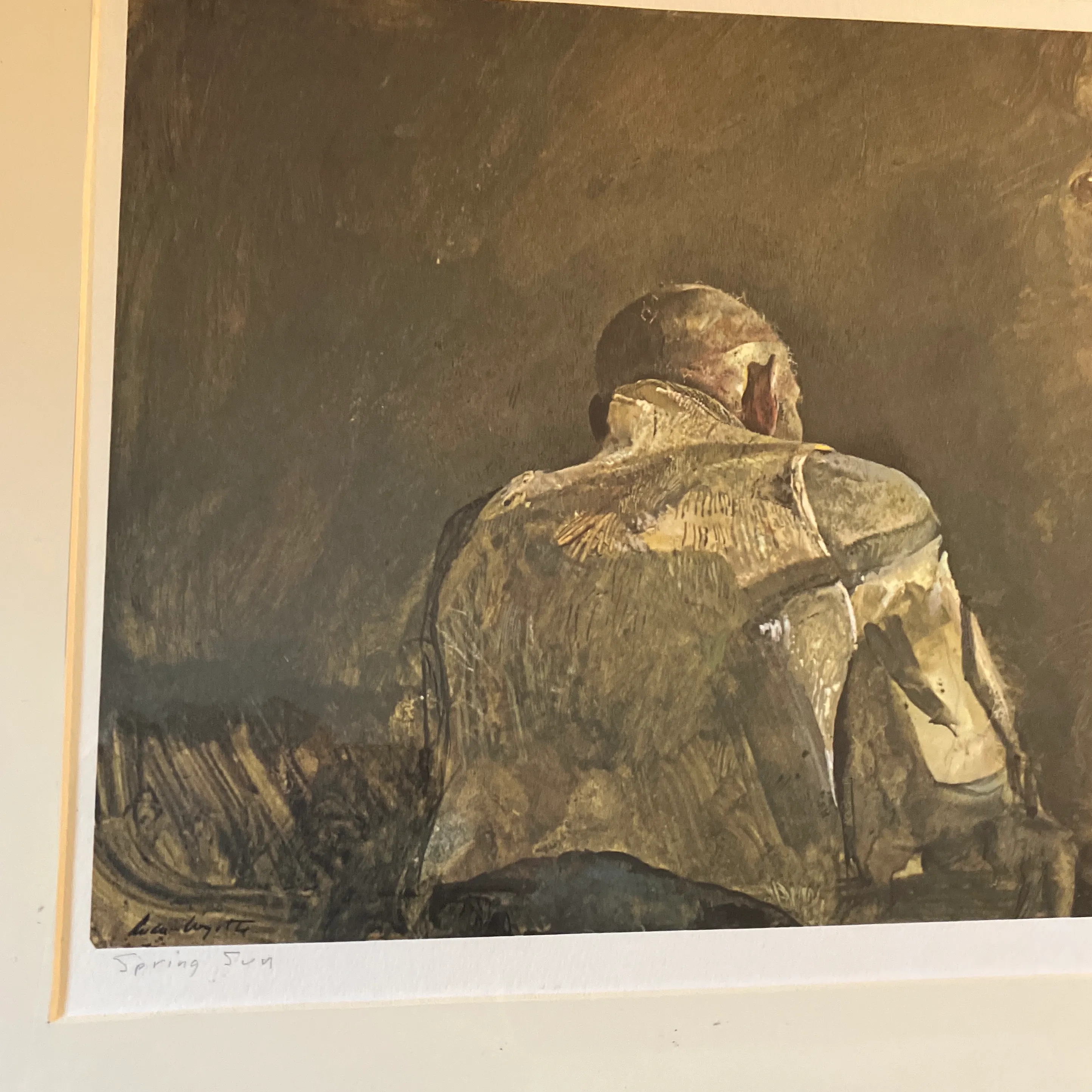 Andrew Wyeth 作品集 : 1968 Andrew Wyeth 作品集 : 1968 Andrew Wyeth 1968 art book
