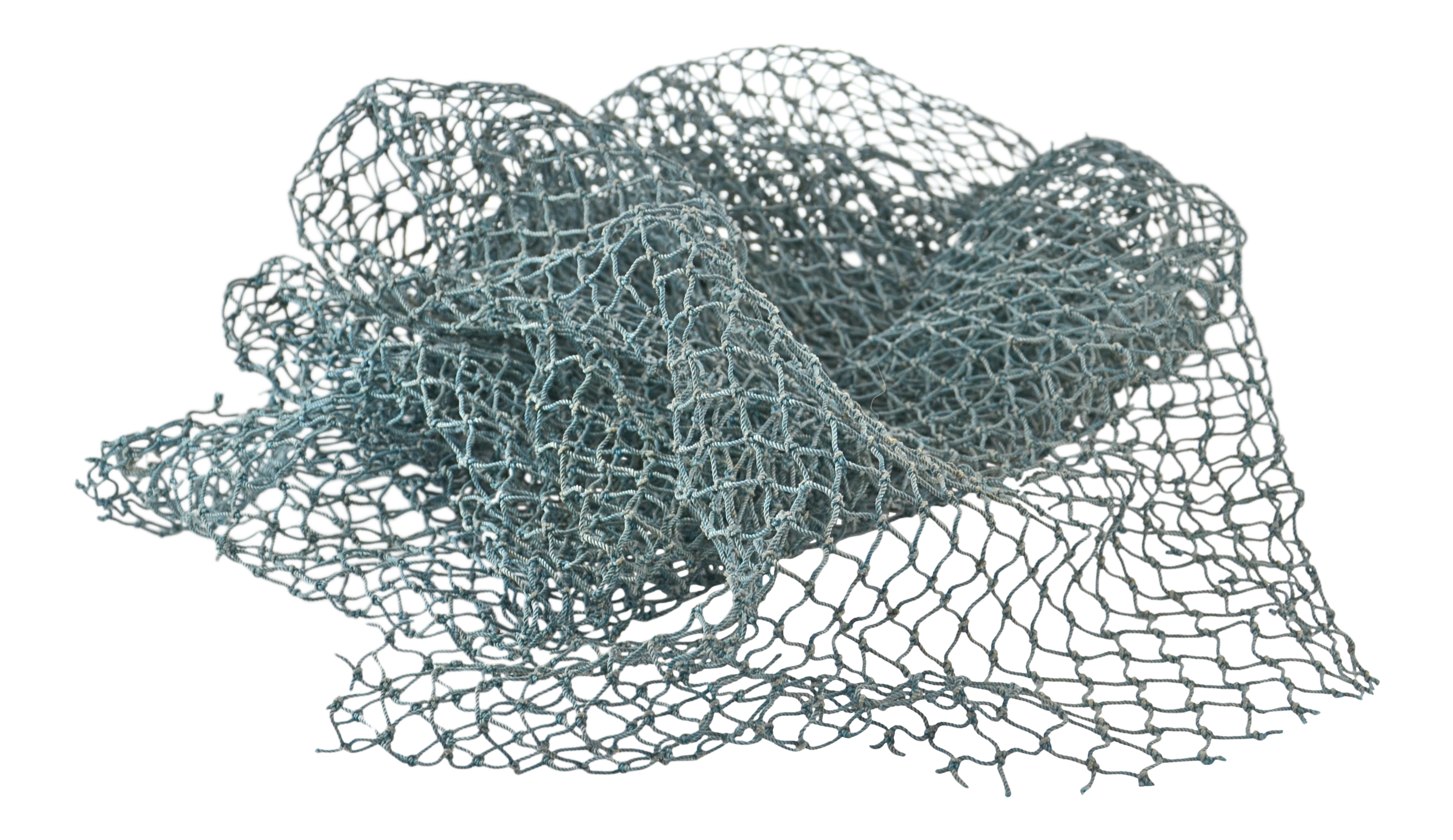 fishing net