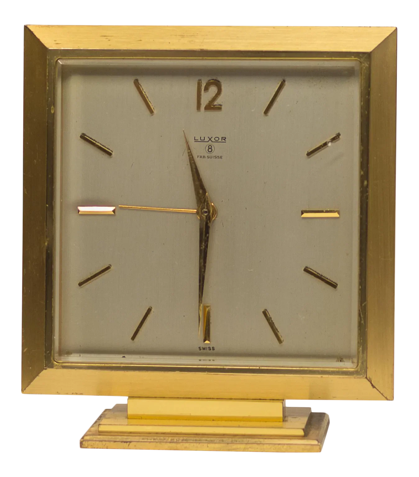 mid-20th-century-mid-century-