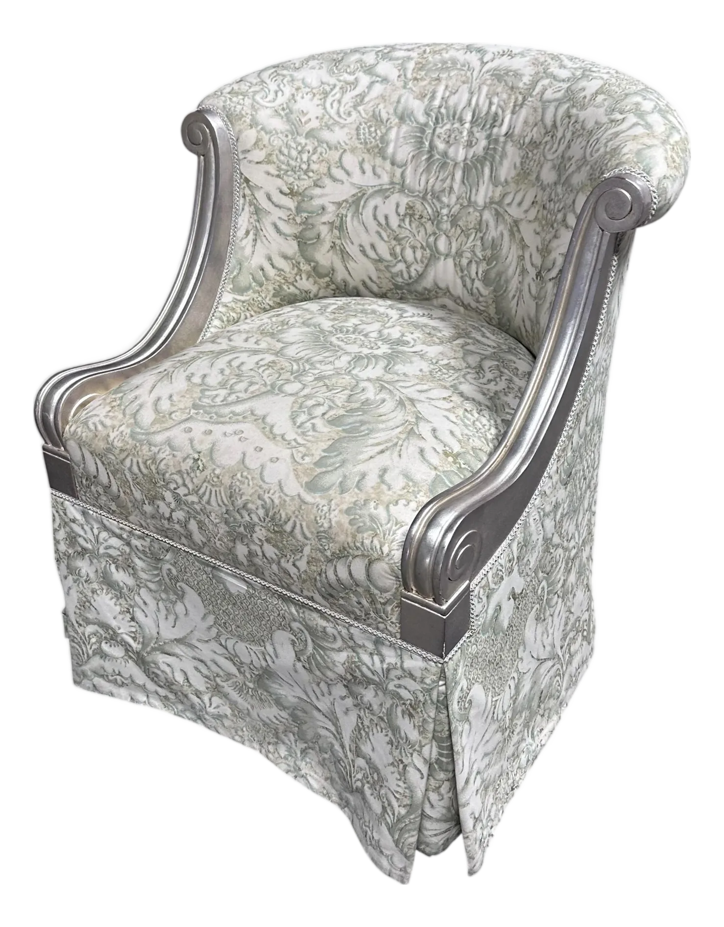 Up to 50% Off the Chairish Labor Day Sale