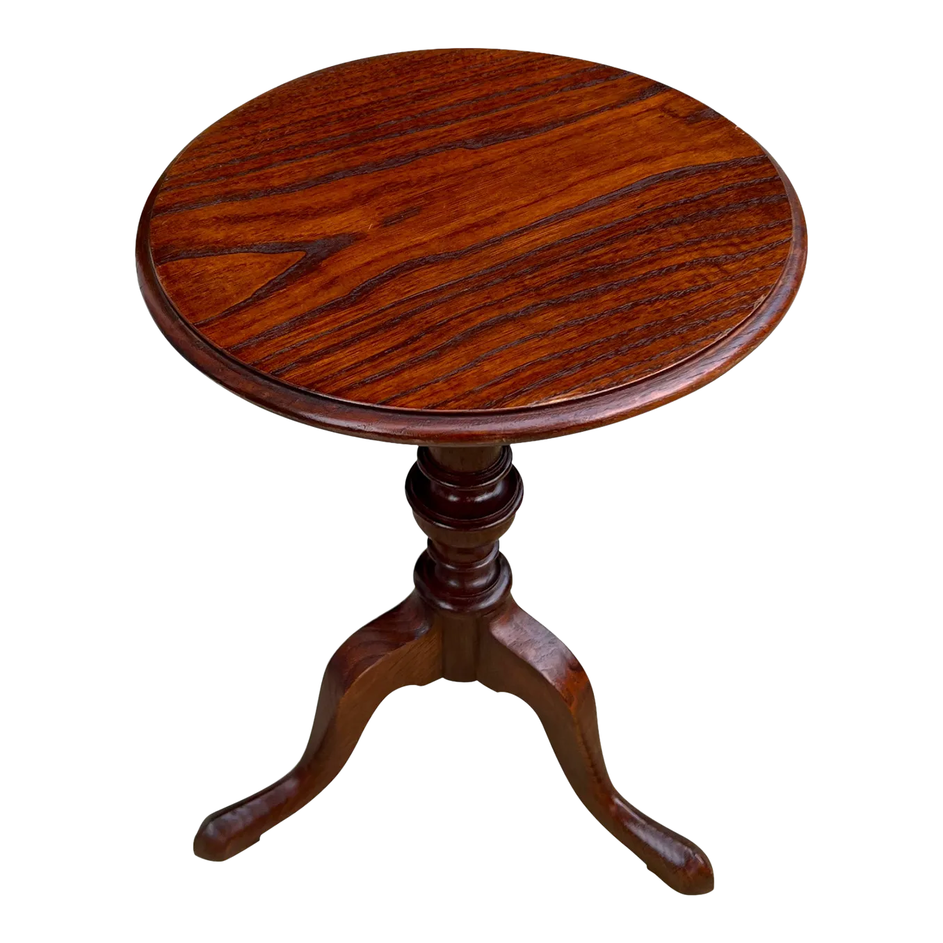 Style Wine Table Chairish