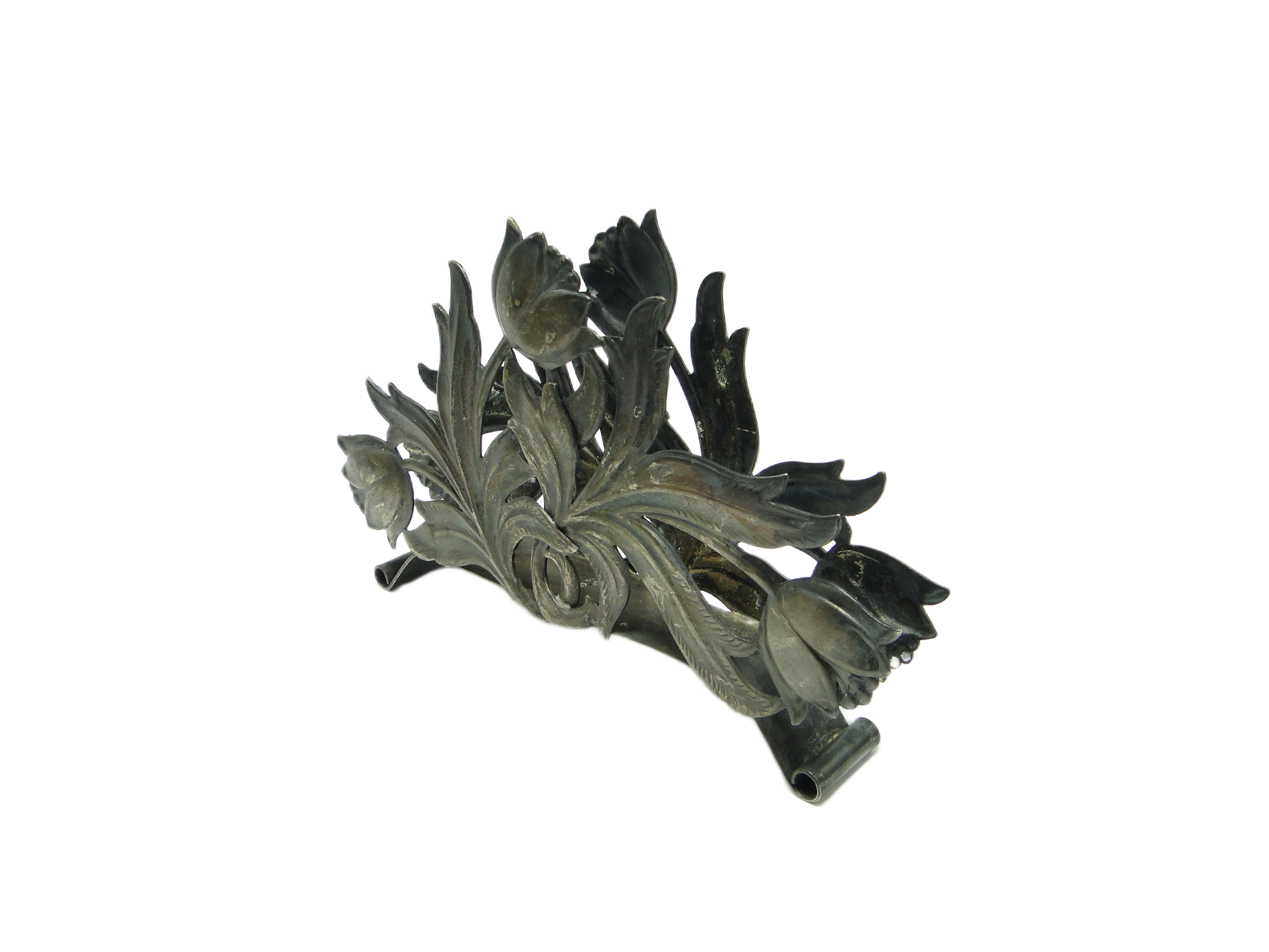 Vintage Polish Napkin Holder from Hefra, 1960s