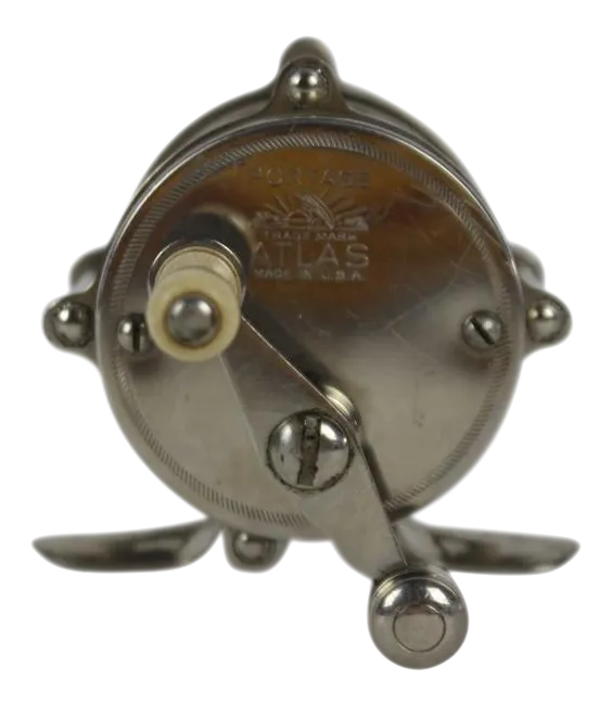 best deep sea fishing reel Fishing Reel Deep Sea Fishing Tools Deep Sea Fishing Gear Best Saltwater  Casting Rods Boat Deep