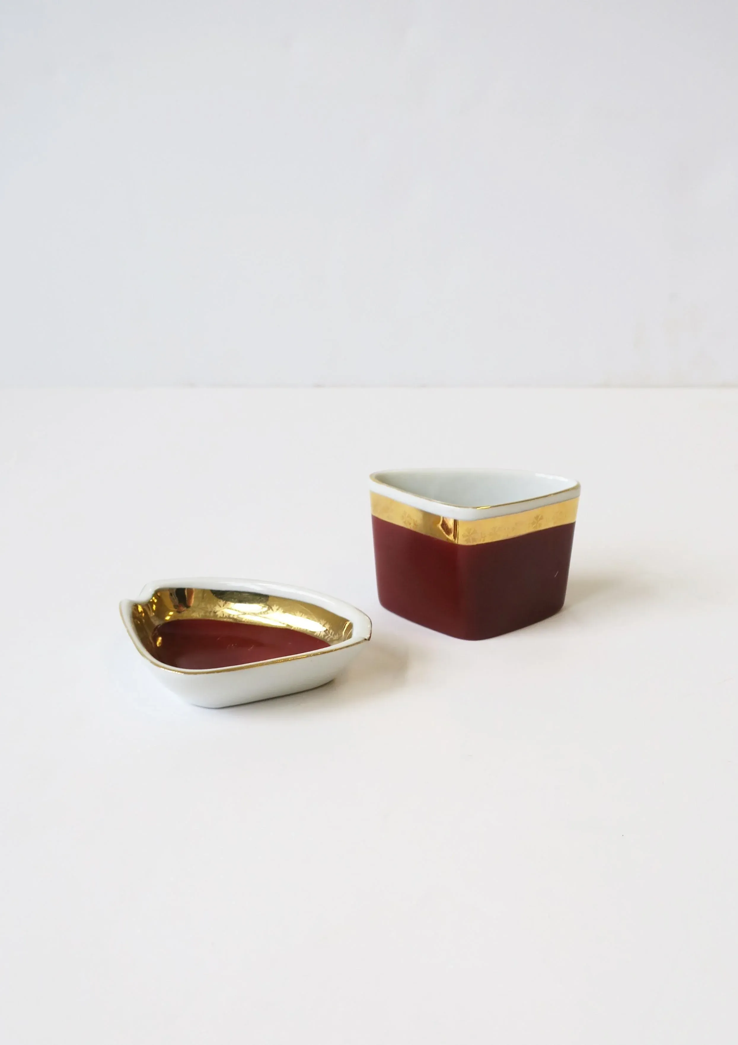 cigarette holder 1930s Nils Asther: picture of the day: cigarette holder, 1930s