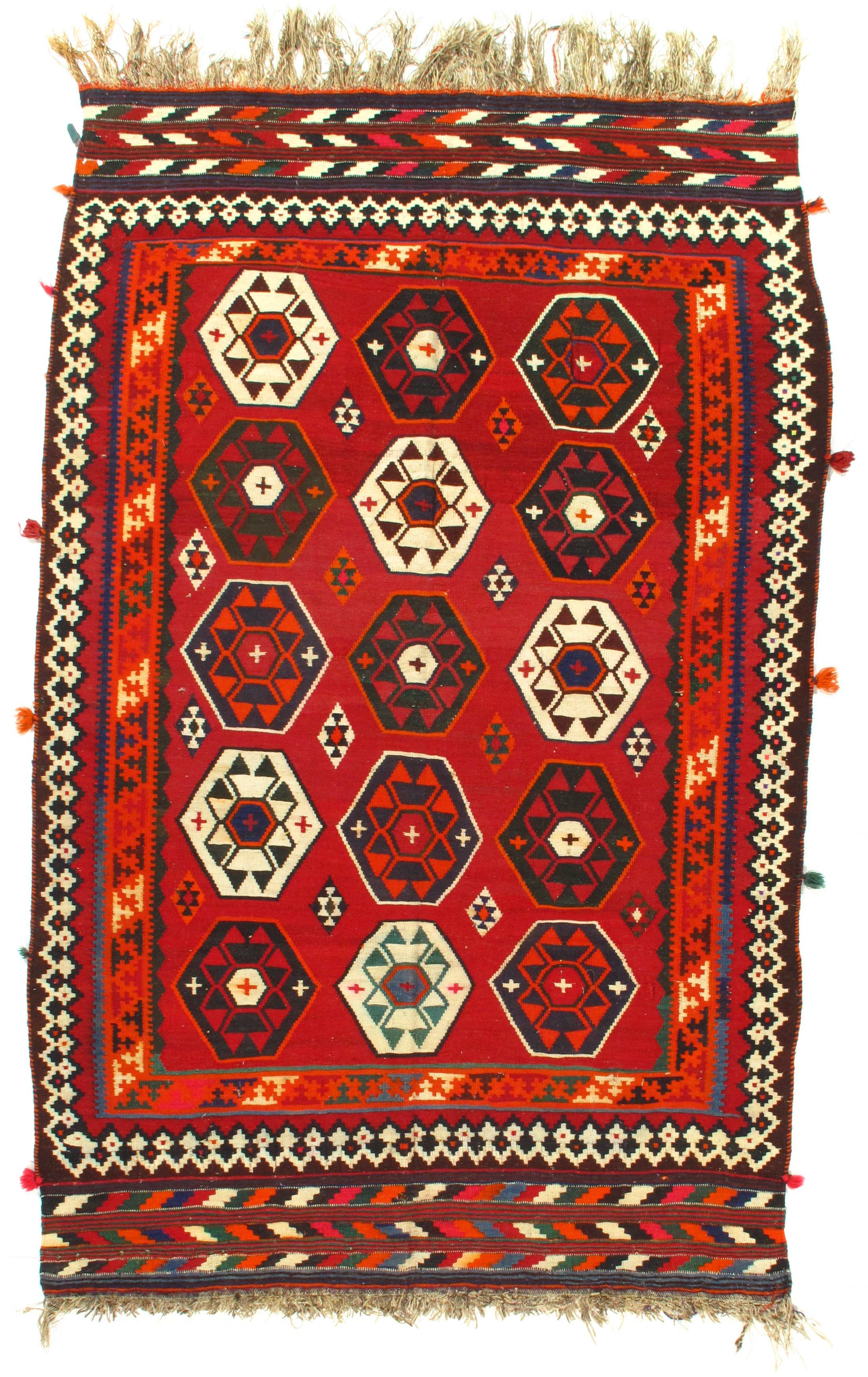 pasargad-n-y-persian-shiraz-
