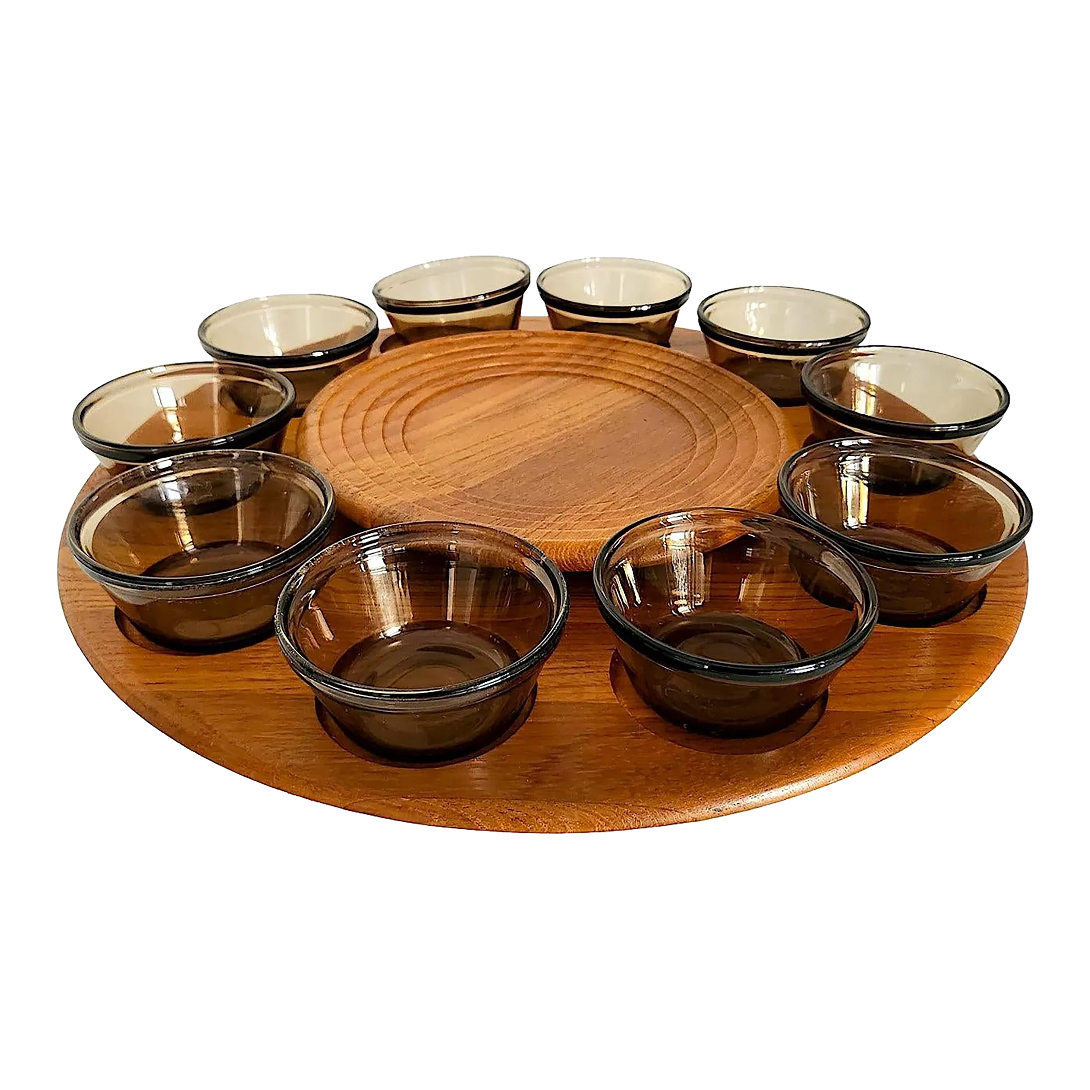 1960s-danish-teak-wood-lazy-