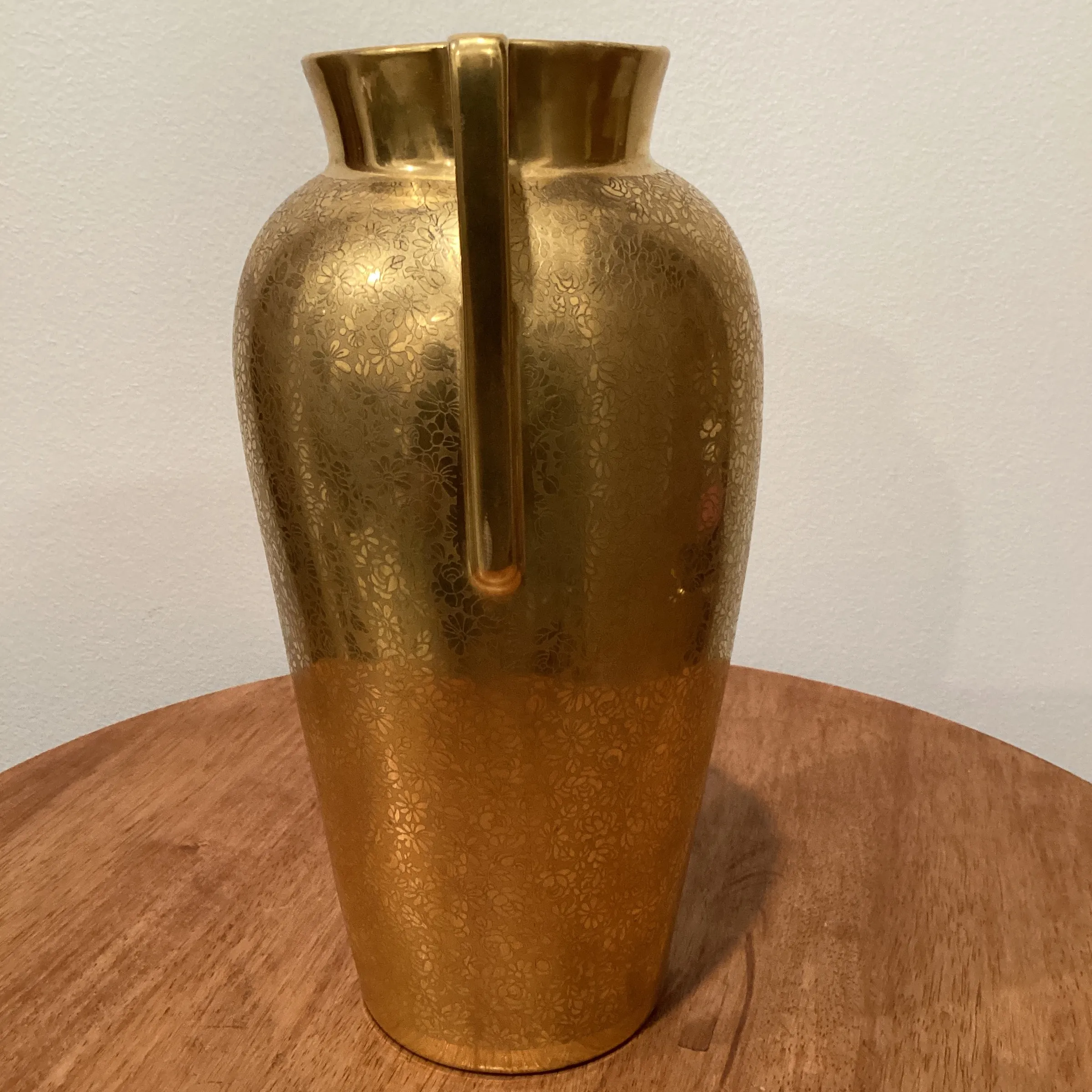 vintage-pickard-art-deco-gold-