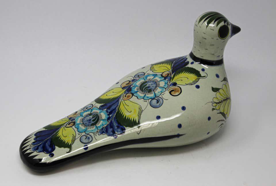 tonala-folk-art-bird-mexican-