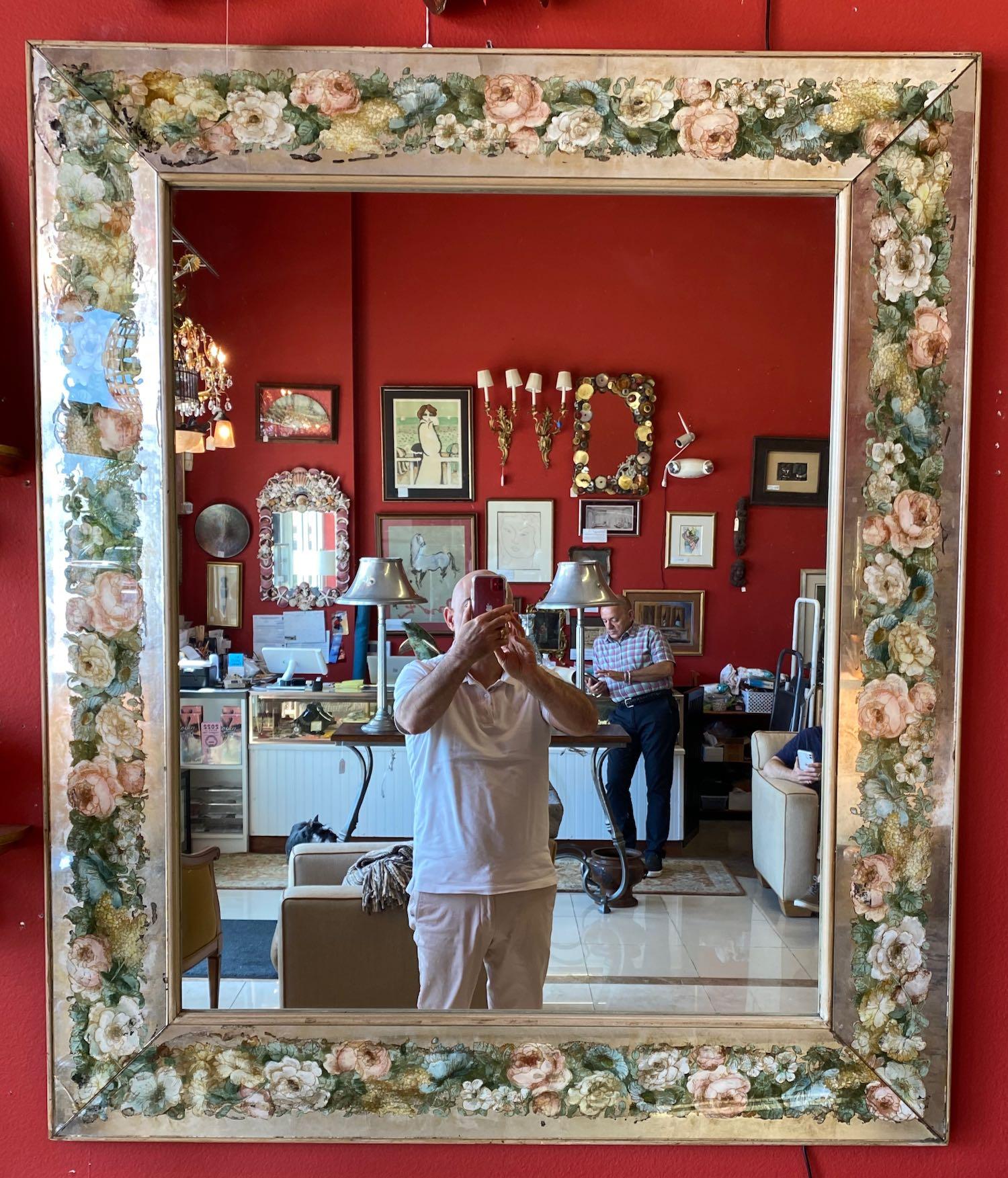 Mirrors for sale sale