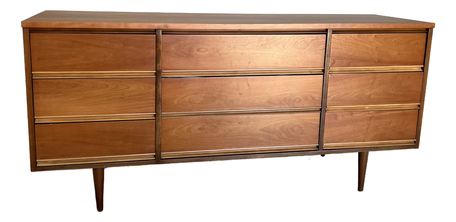 Harmony House Furniture | Up to 40% off at Chairish