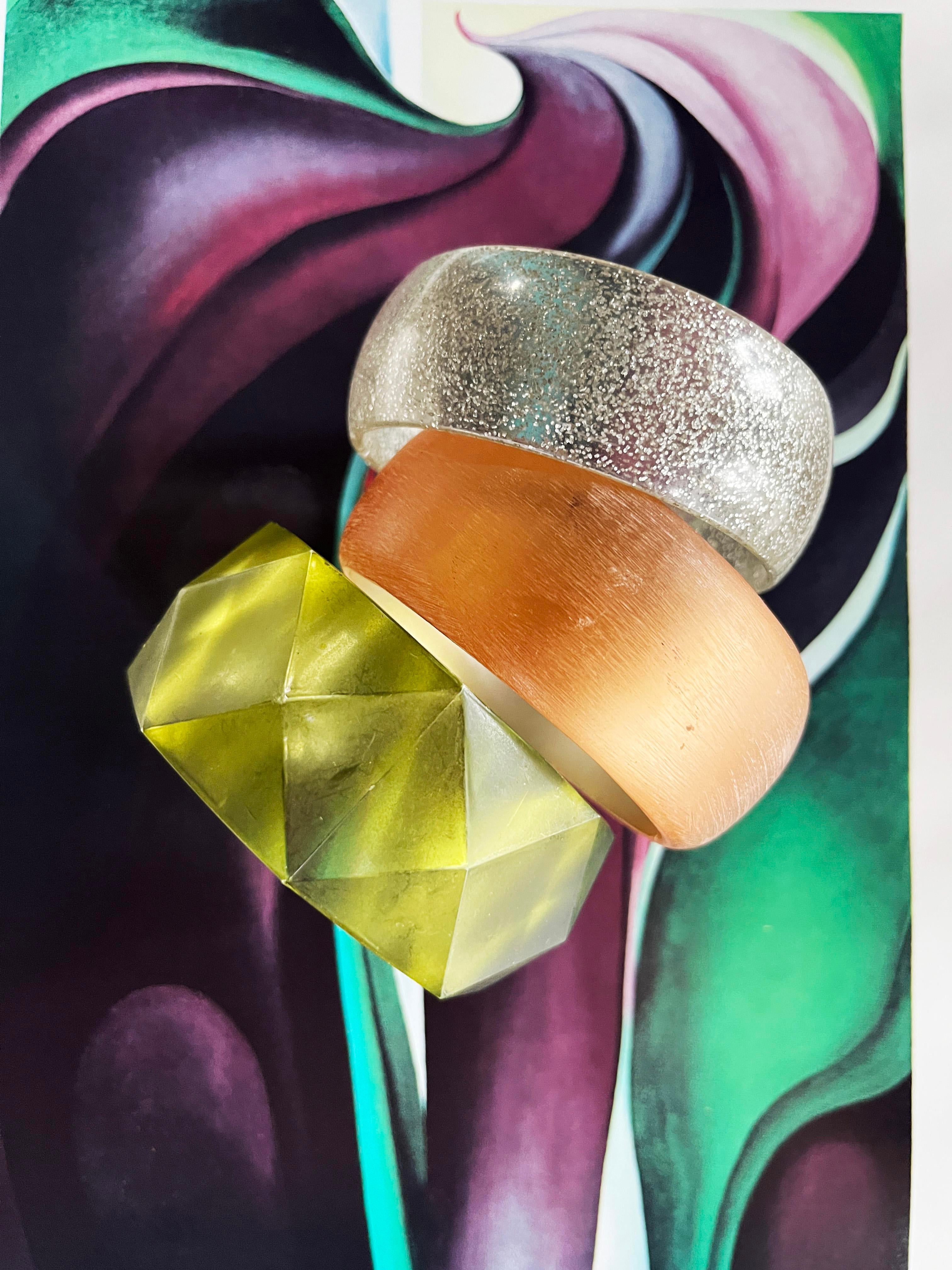 希少　コラボ　Velvet Lounge× kariang bracelet 希少 コラボ Velvet Lounge× kariang bracelet - メルカリ
