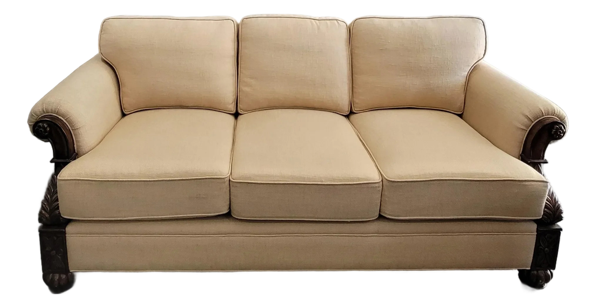 Tommy Bahama Furniture Up to 60% off at Chairish