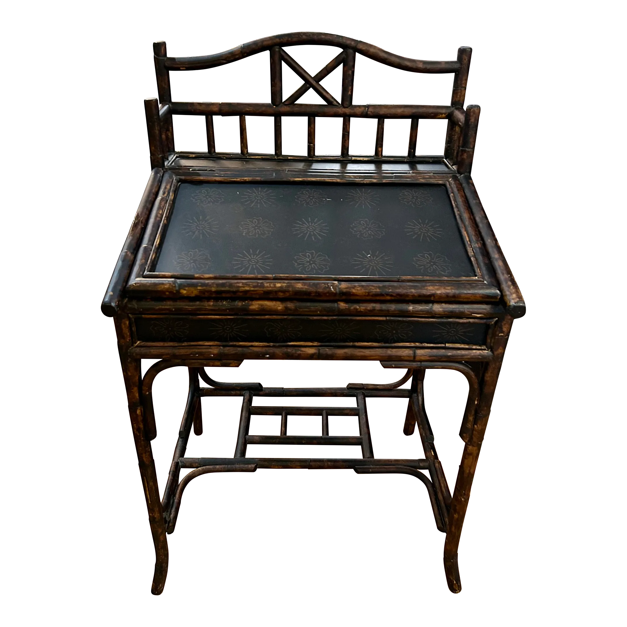 逆輸入 old テーブル・チェア 900 TABLE ROLLTOP VINTAGE mountain テーブル・チェア・ハンモック