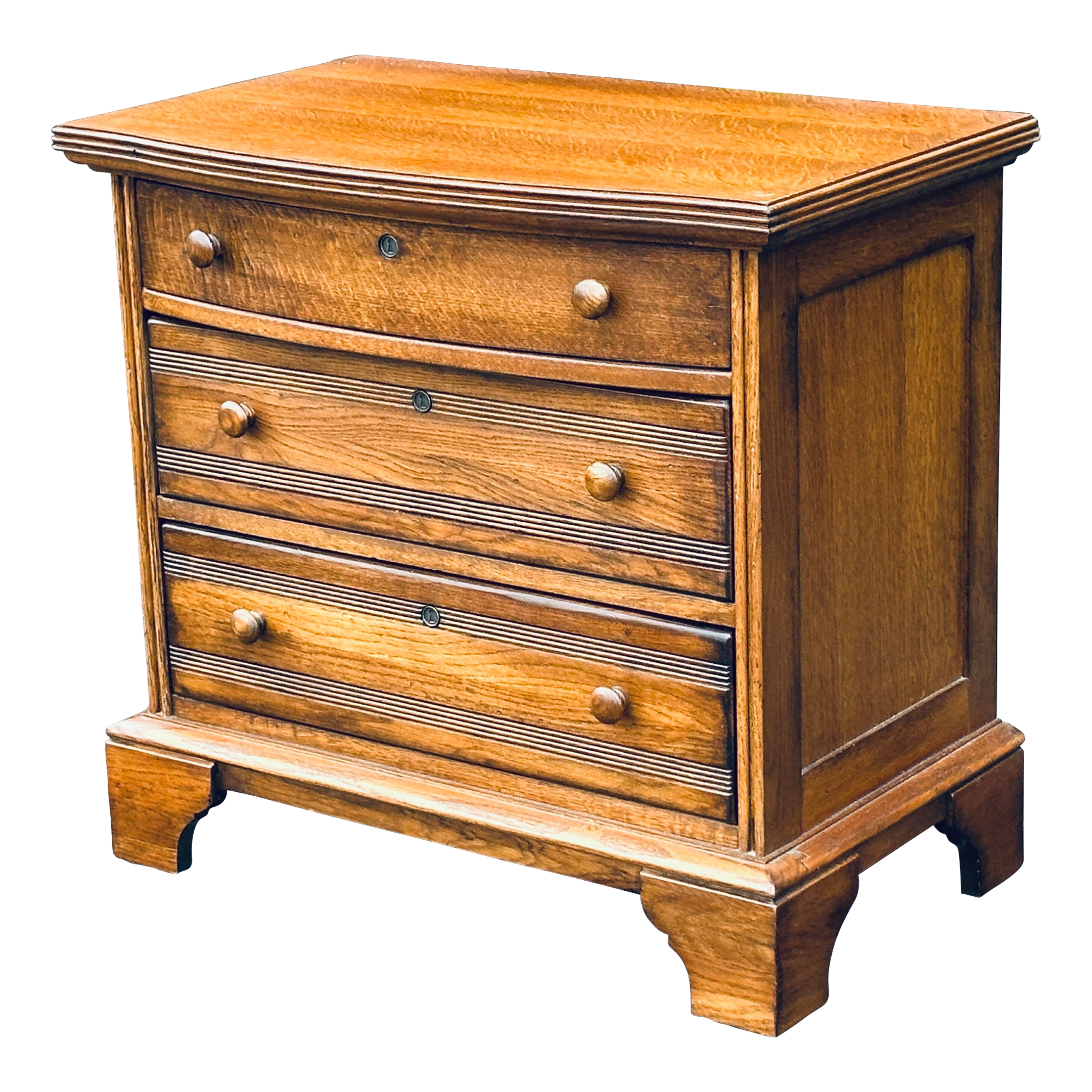 GMHH56○LEXINGTON FURNITURE / レキシントンファニ GMHH56○LEXINGTON FURNITURE / レキシントンファニチャー コーナー