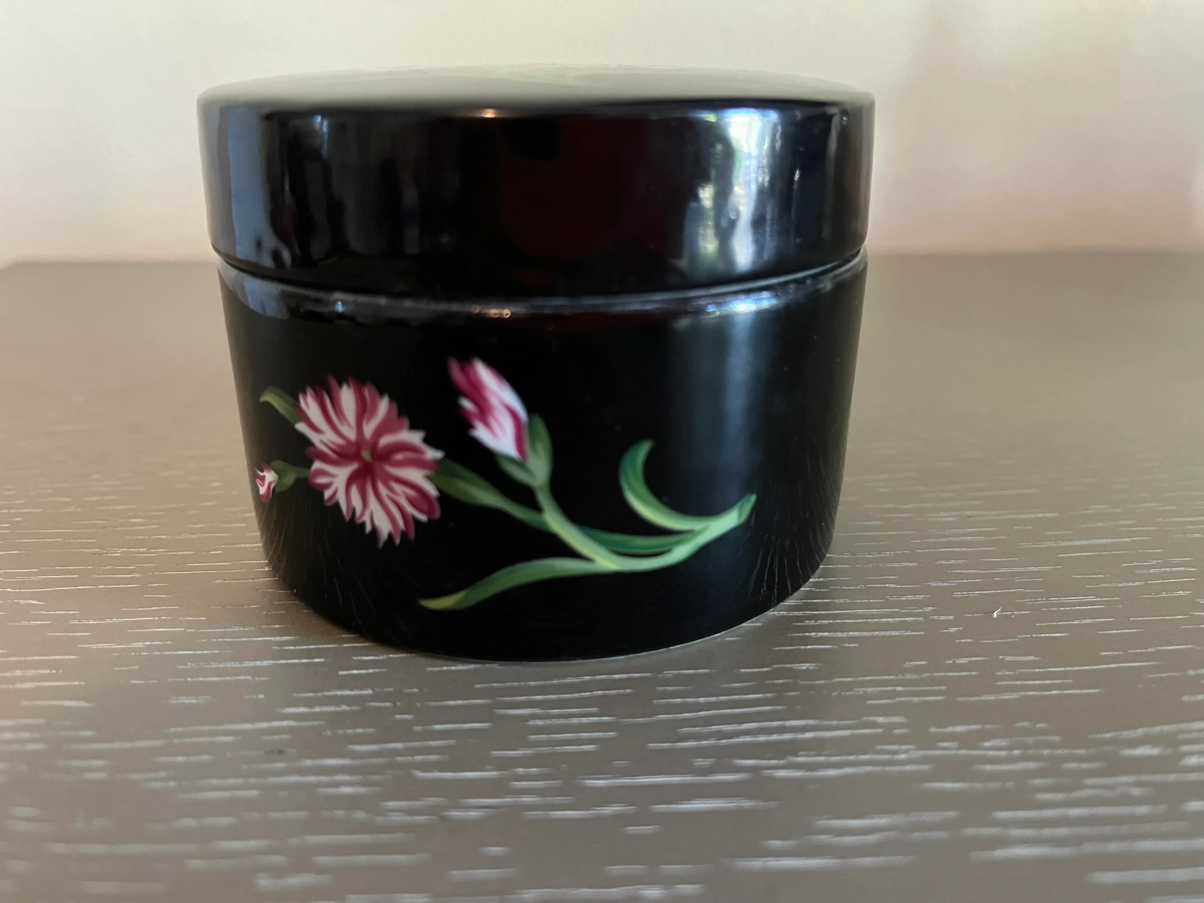 全8枚Tiffany&Co.ティファニー Mrs.Delany'sFlowers 全8枚Tiffany&Co