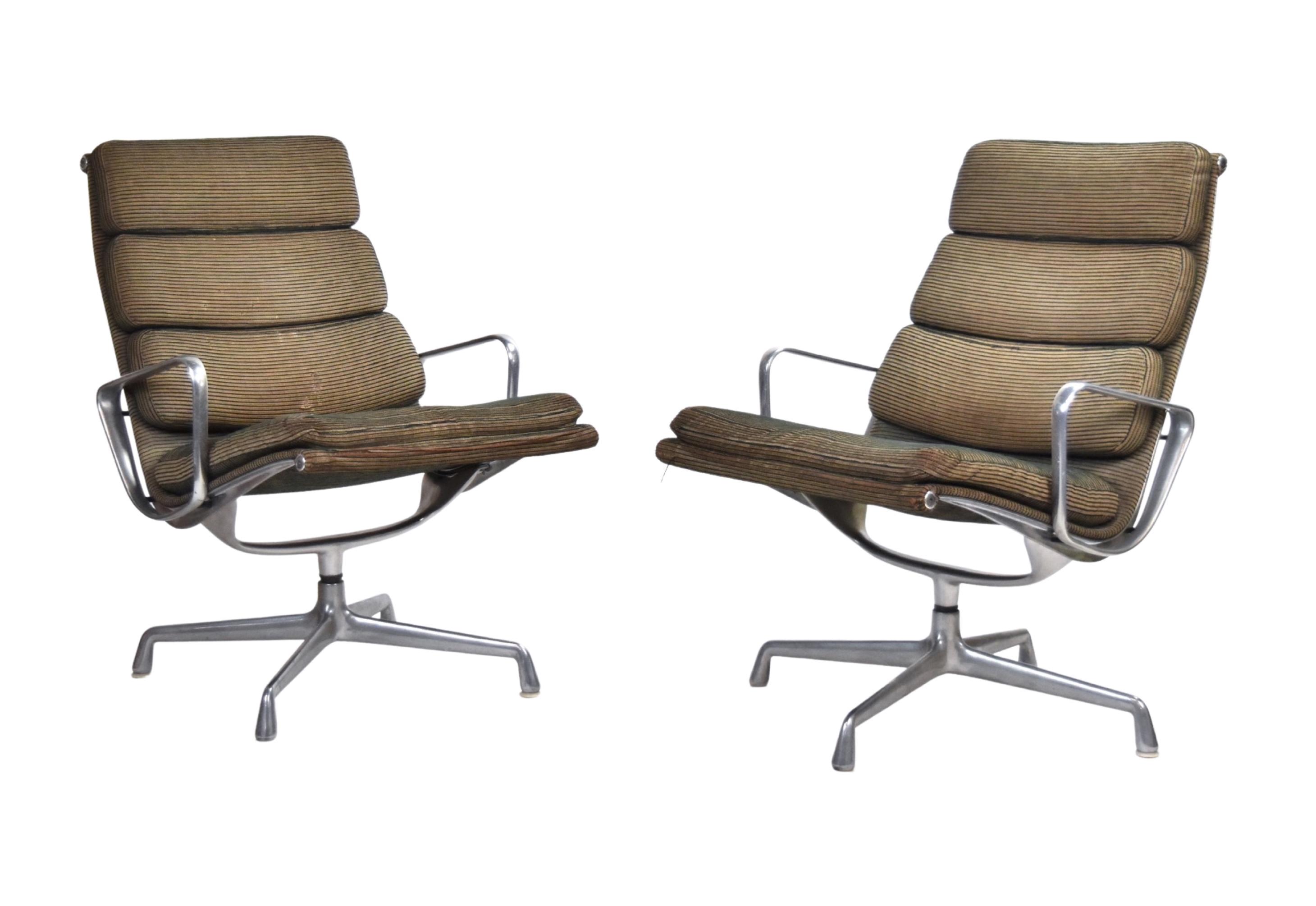Eames ea 216 clearance