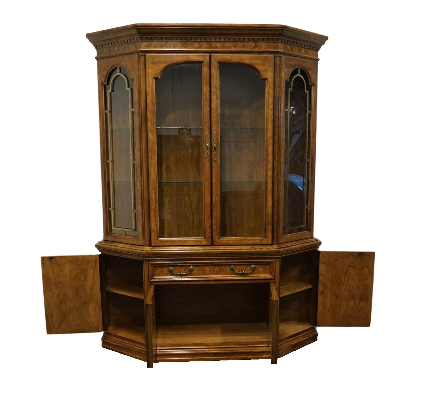 bernhardt-hibriten-furniture-