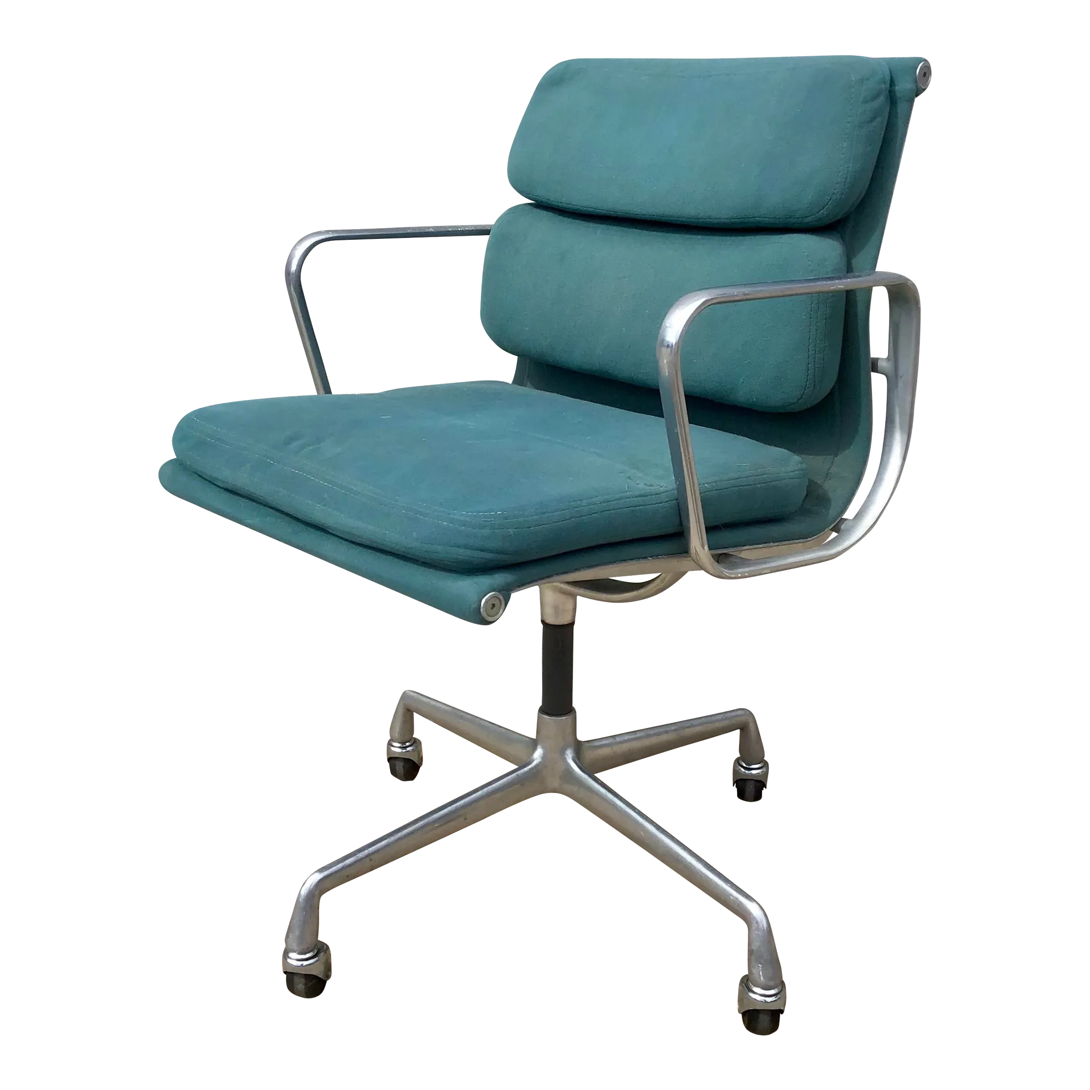 Herman miller old chairs hotsell