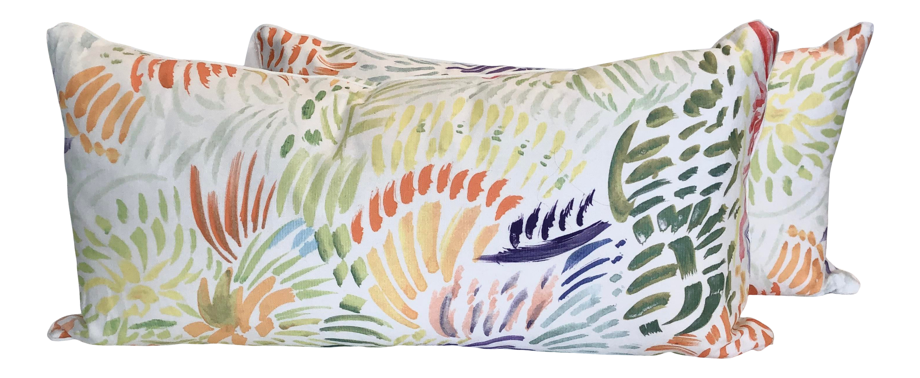Design legacy pillows hot sale