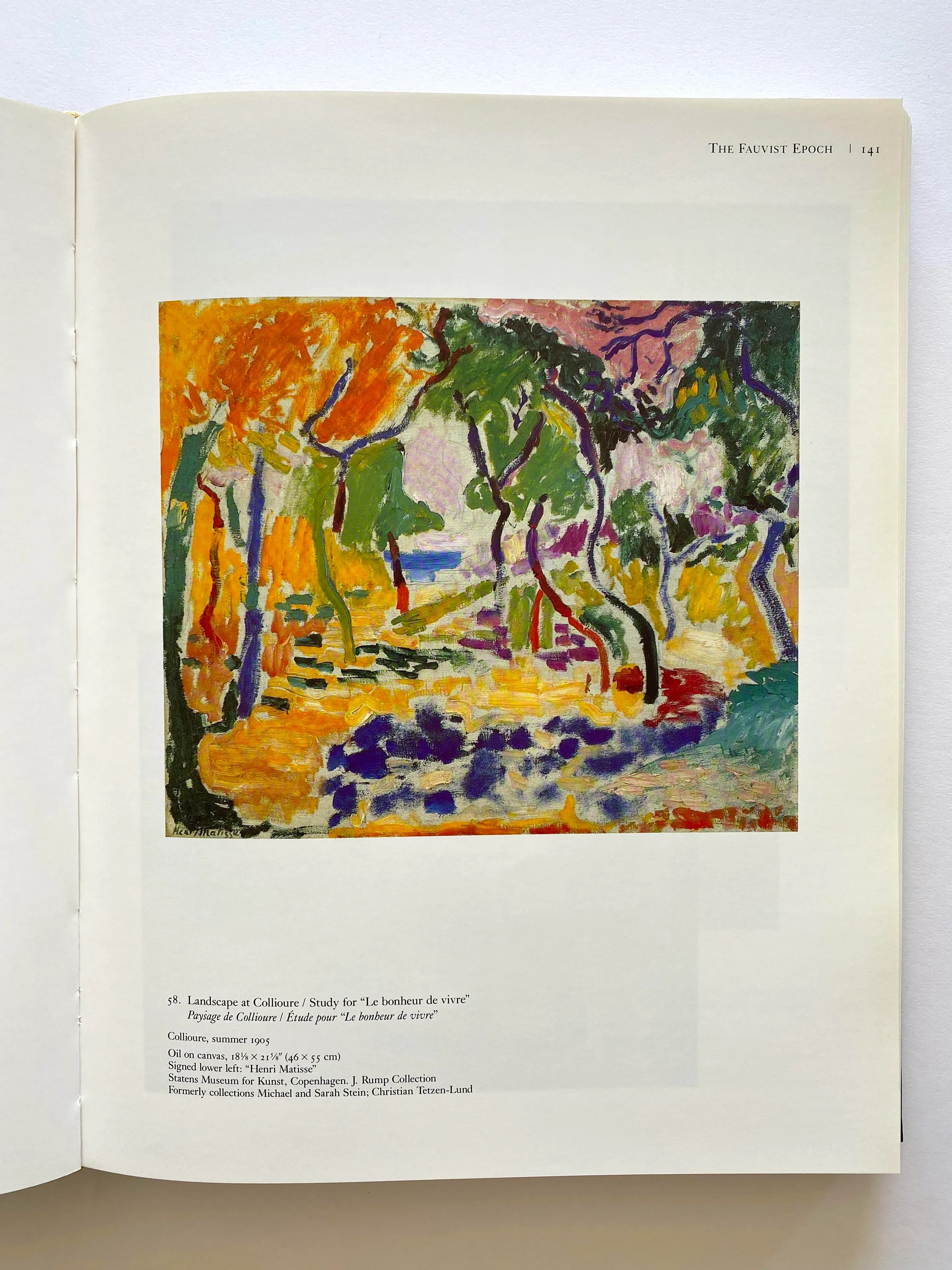 Henri Matisse: A Retrospective: Elderfield, John