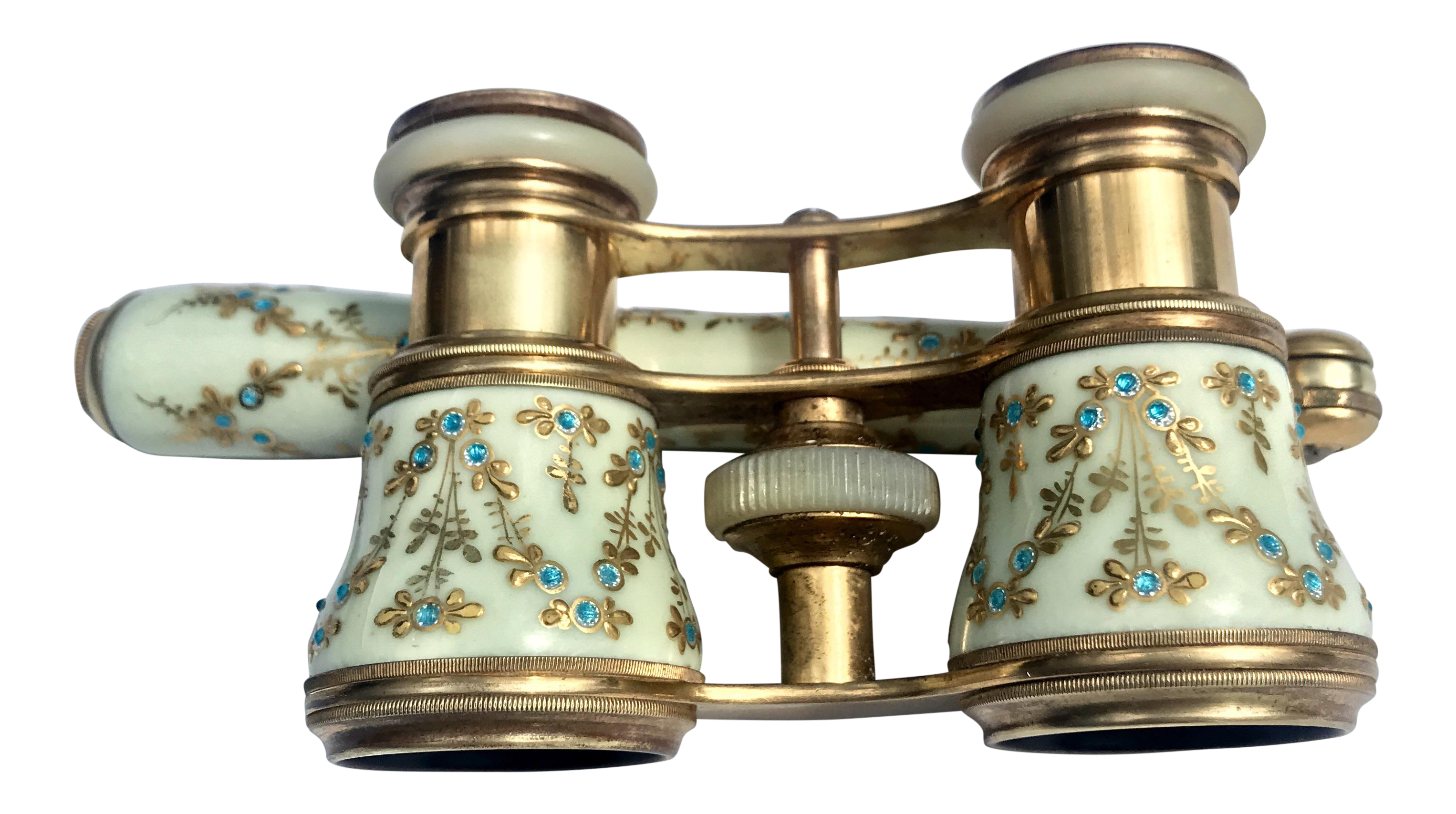 opera opera glasses