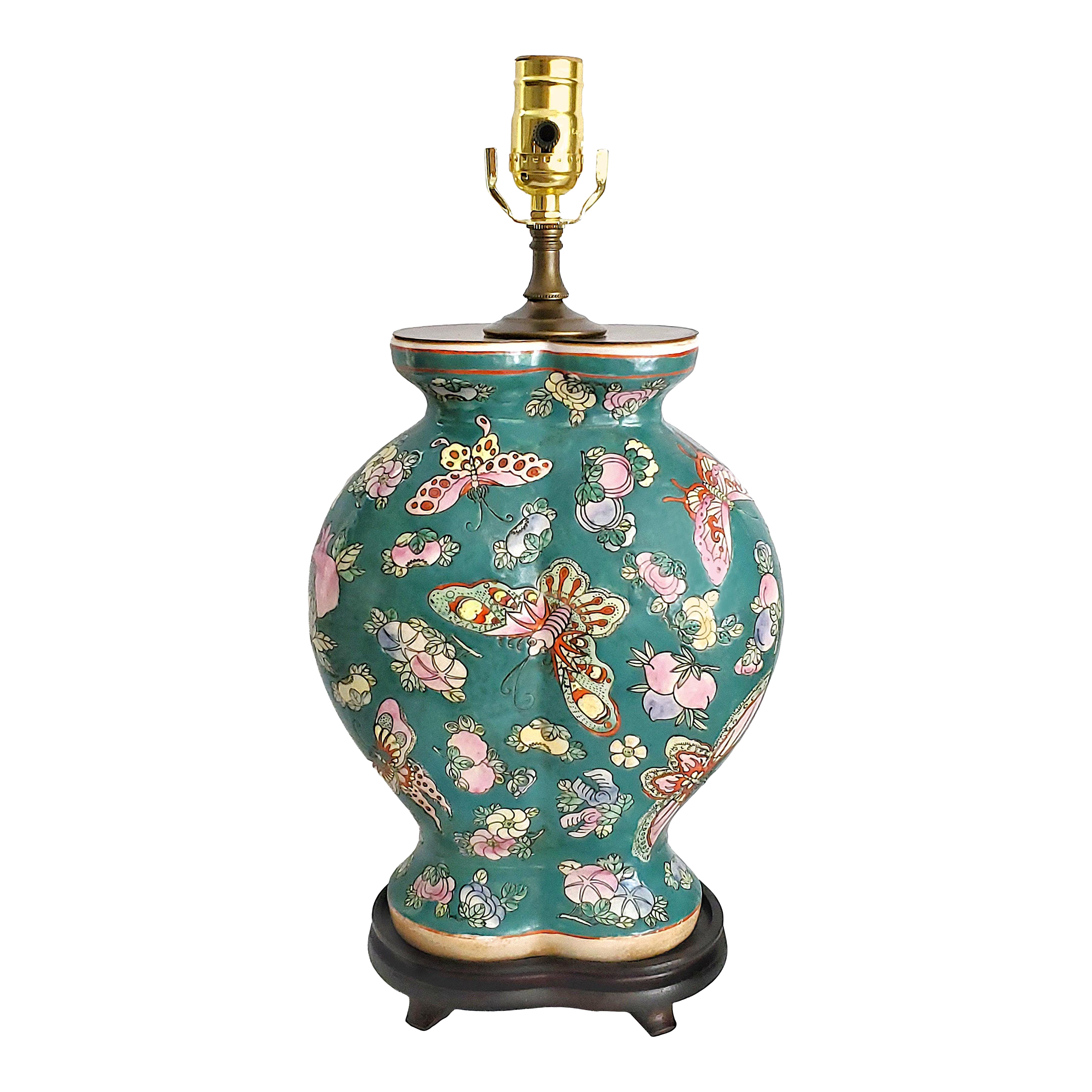 R and Y Augousti Decor & Furniture | Up to 50% off at Chairish