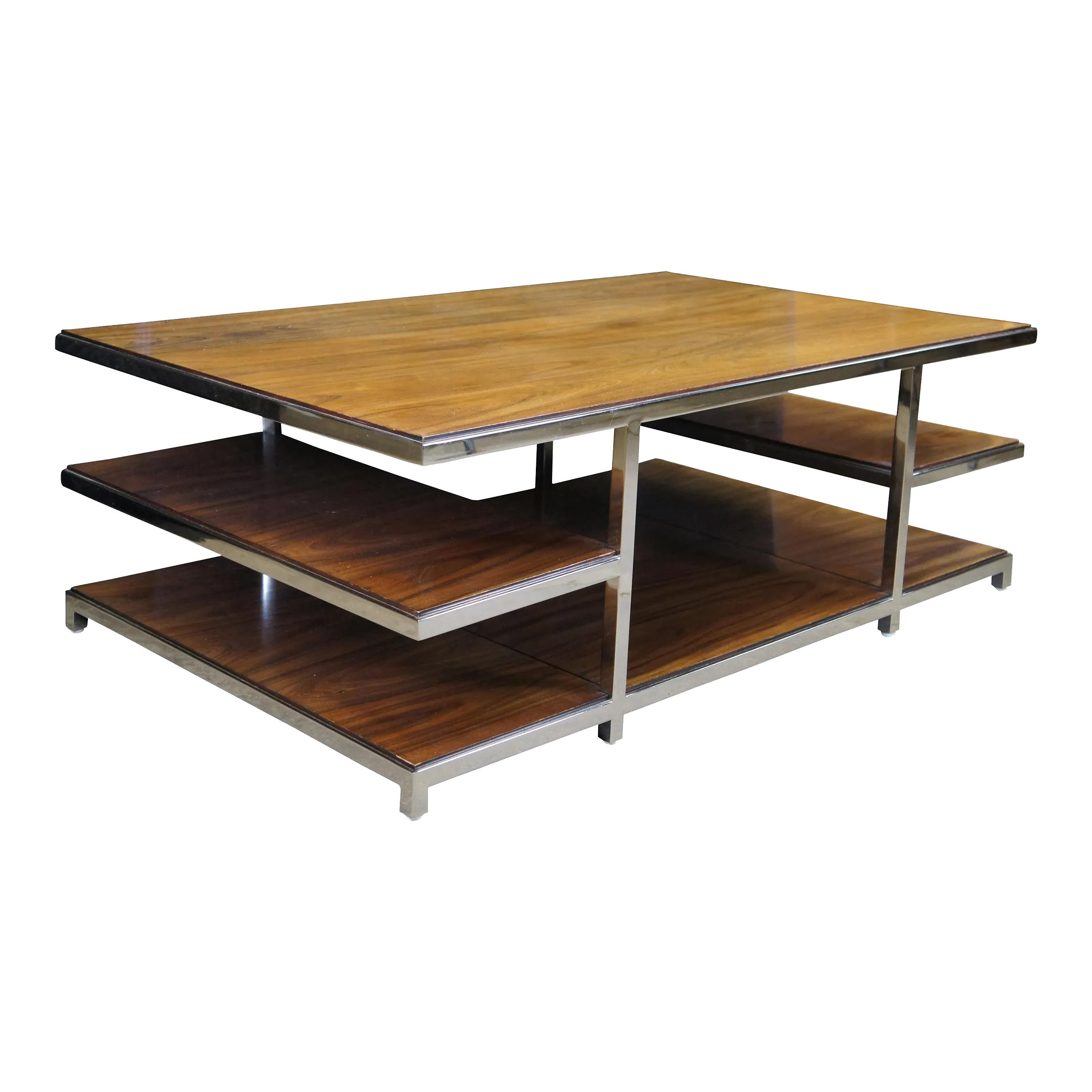 週末値下げ！WTW MARVERICKS COFFEE TABLE 週末値下げ！WTW MARVERICKS COFFEE TABLE 週末値下げ！WTW MARVERICKS