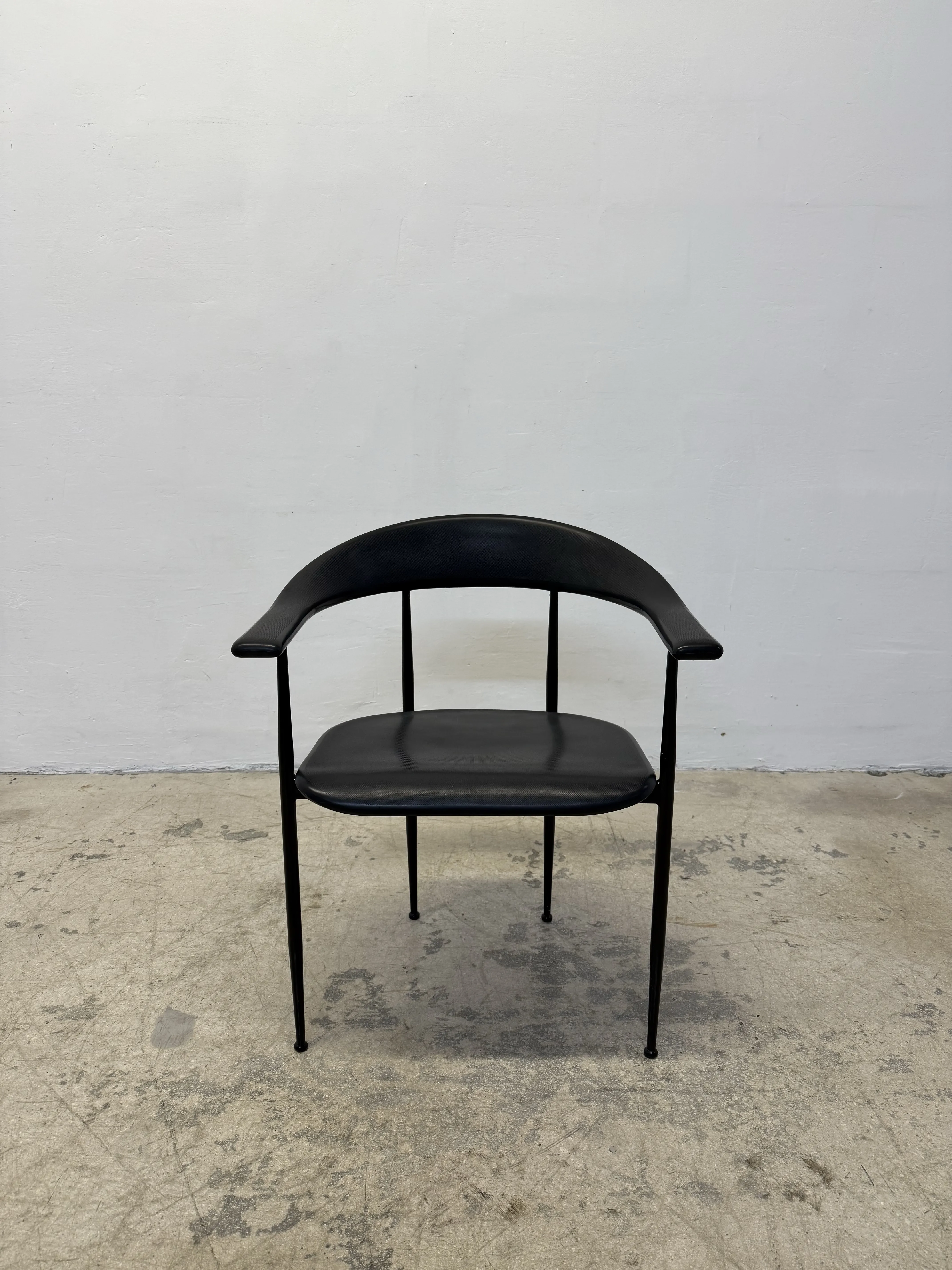 giancarlo-vegni-and-gianfranco