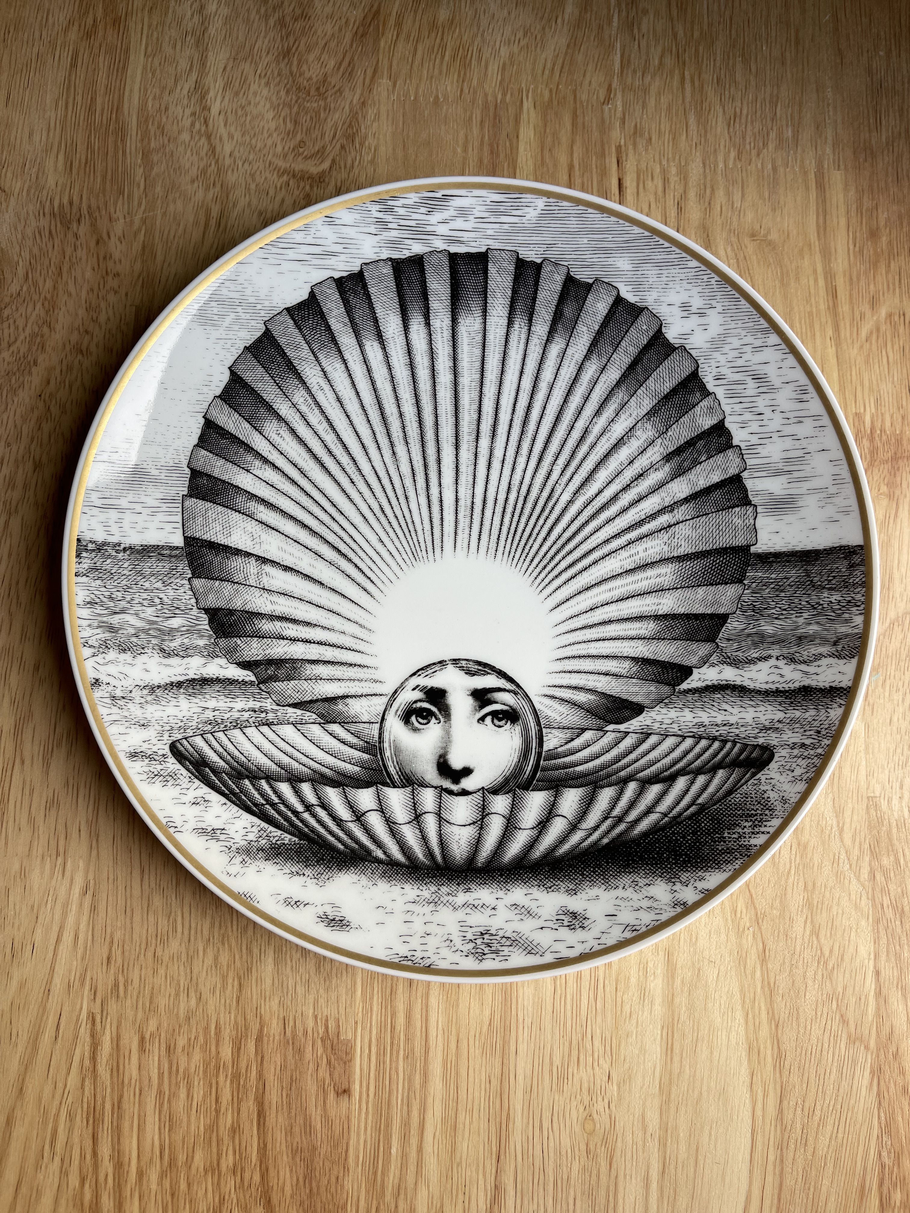 1980s-rosenthal-classic-