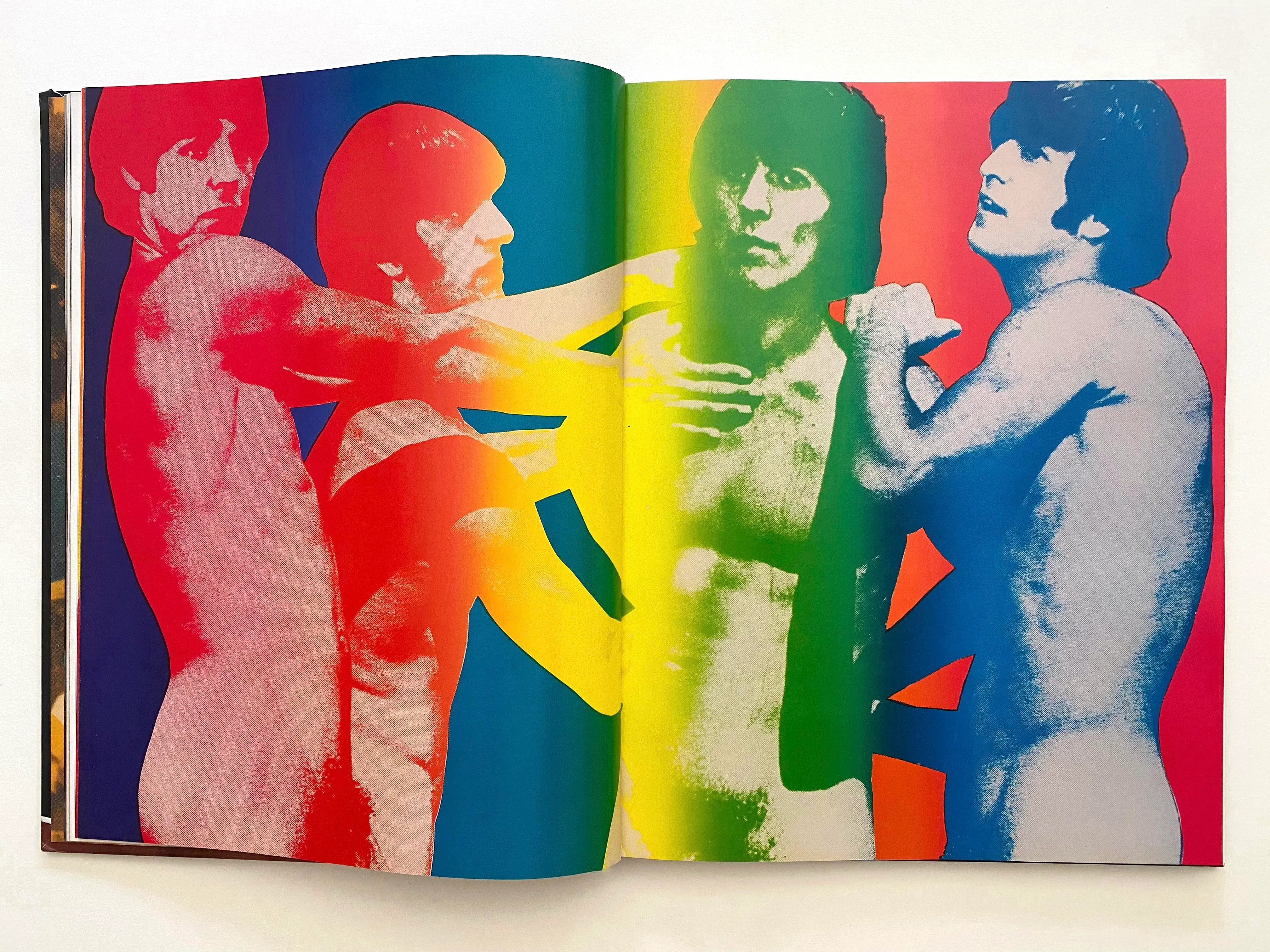 richard-bernstein-starmaker-