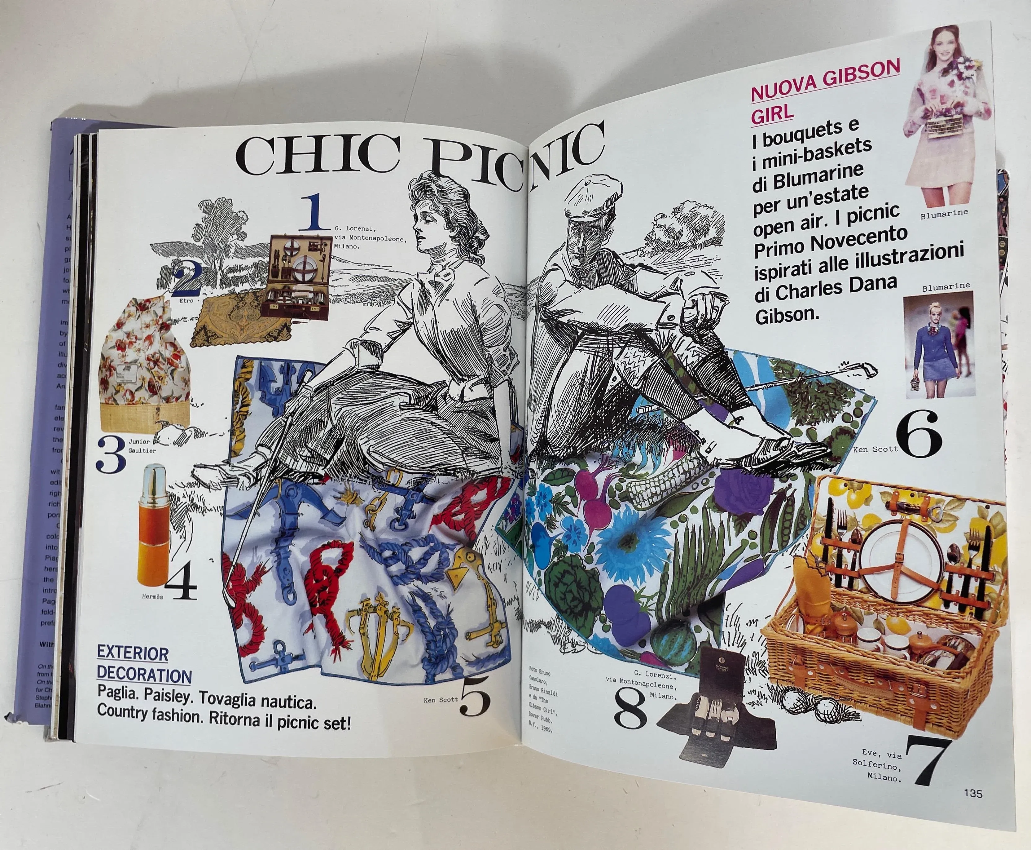 1998-anna-piaggis-fashion-