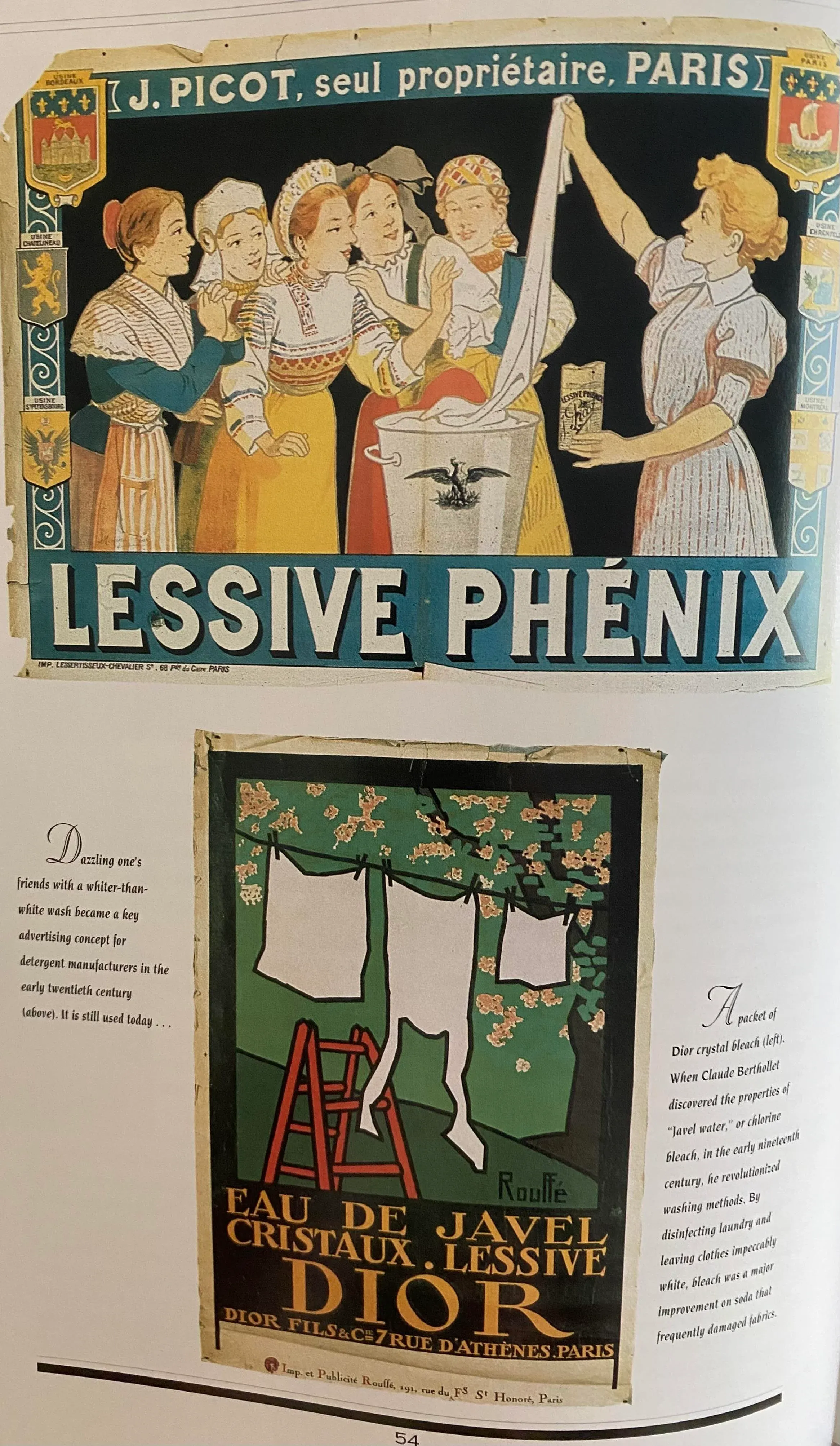 the-book-of-fine-linen-by-