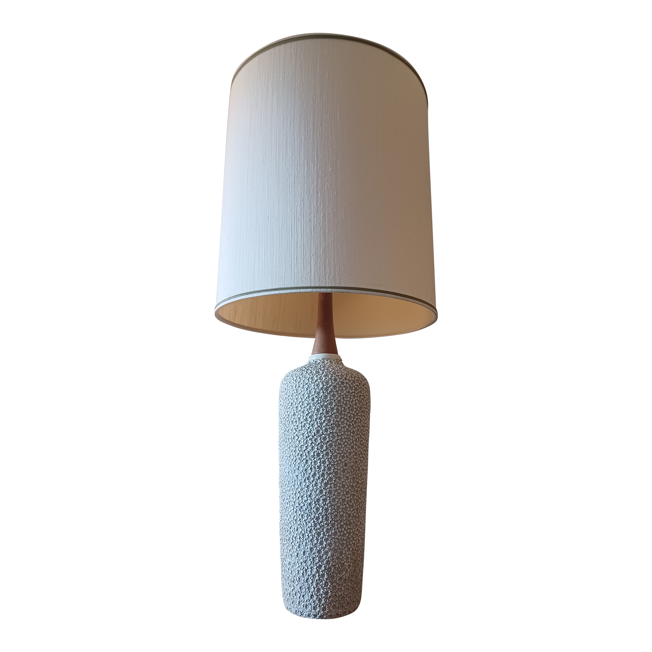 Mid Century Modern Faip Table Lamp Chairish