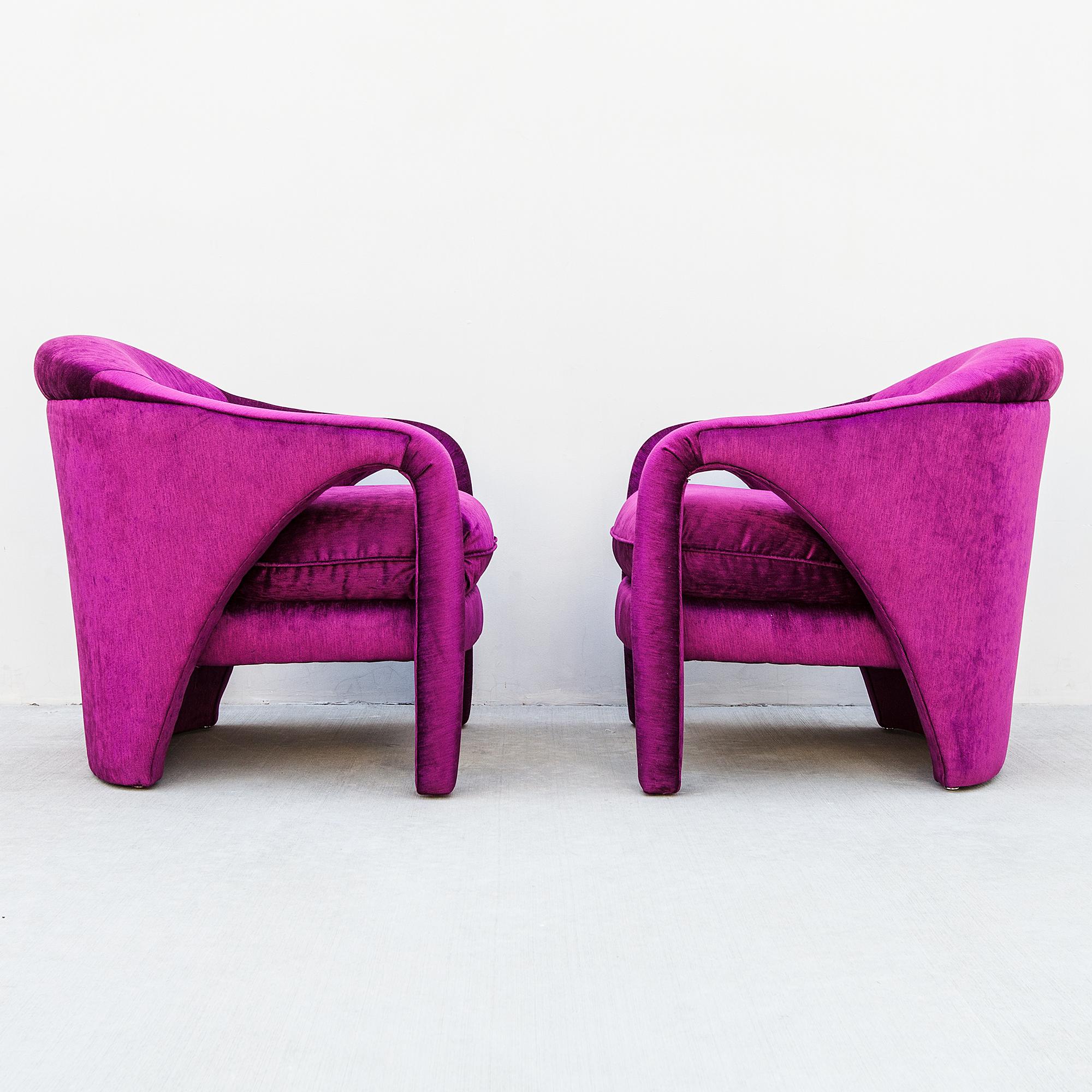 1990s Sculptural Postmodern 
