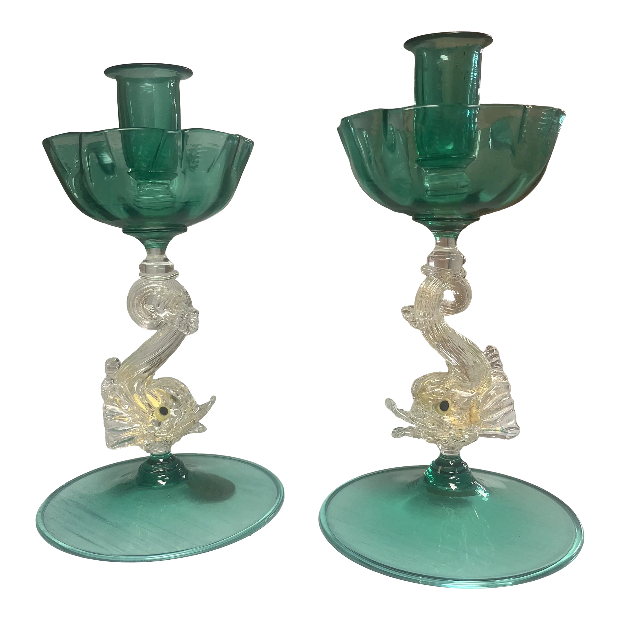 イタリア ガラス  Venetian glass Venetian glass / ベネチアガラス ｜イタリア｜GLS0006