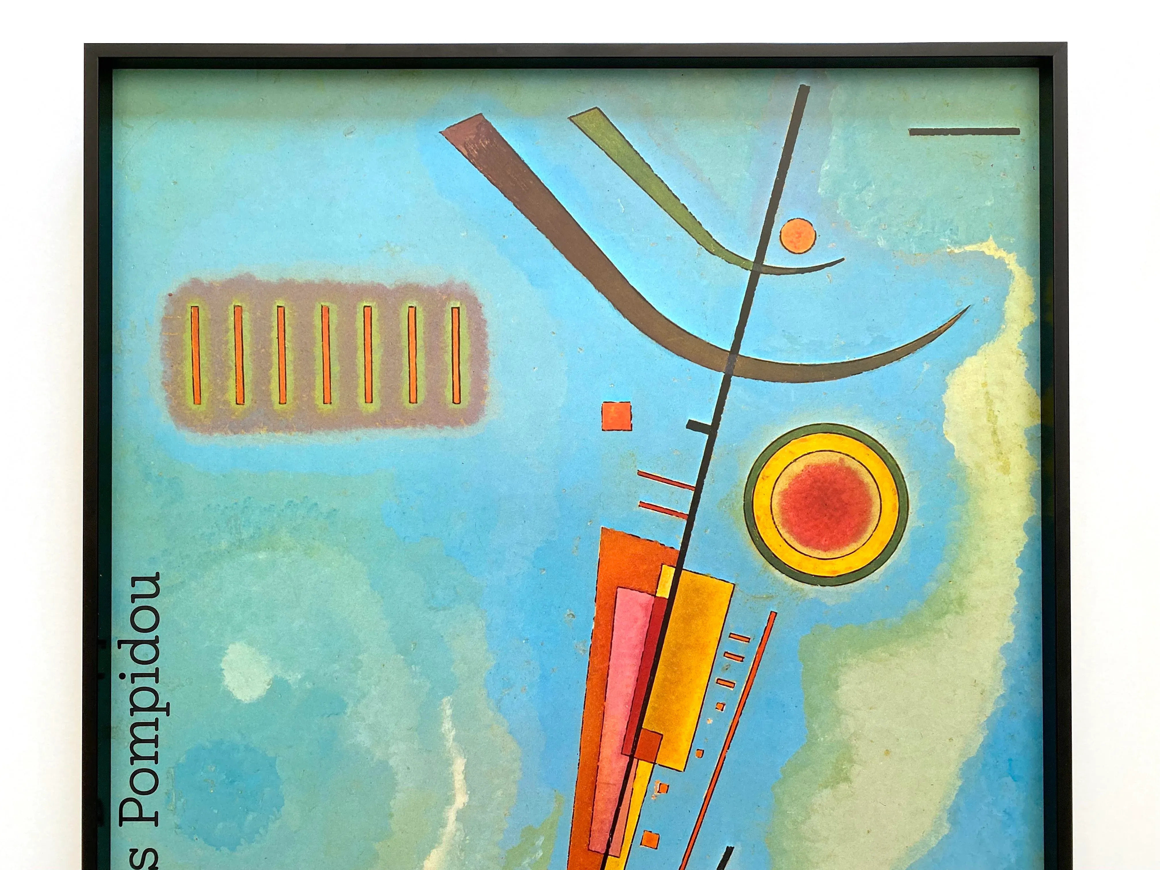 LES REALISMES　1919- 1939　洋書 Japanese Cruisers of the Pacific War: LA Croix, Eric, Wells