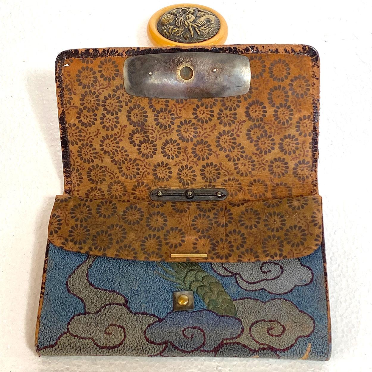 japanese-meiji-silk-brocade-