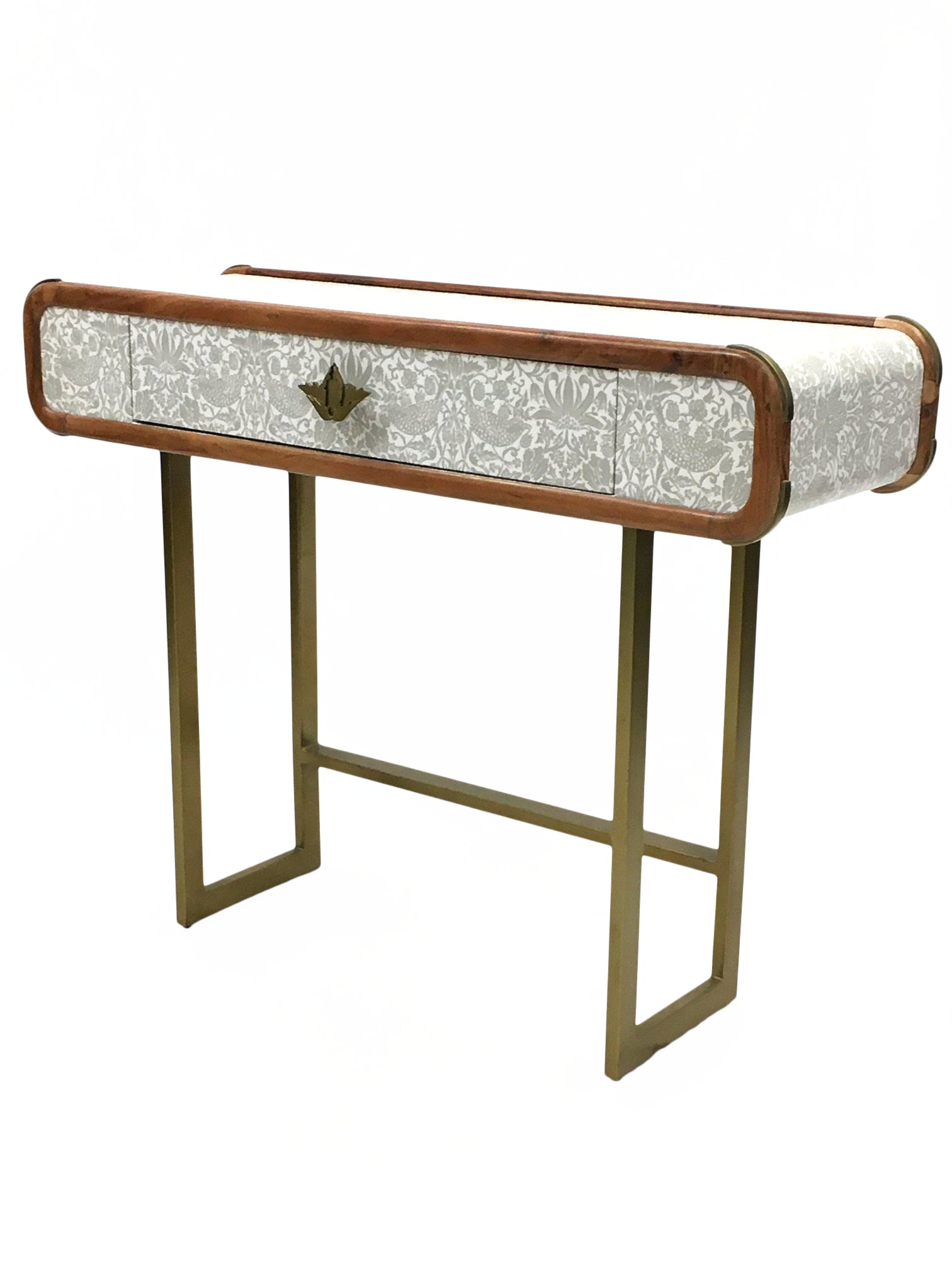 outdoor console table on Y3mvaiiu3jwrkm