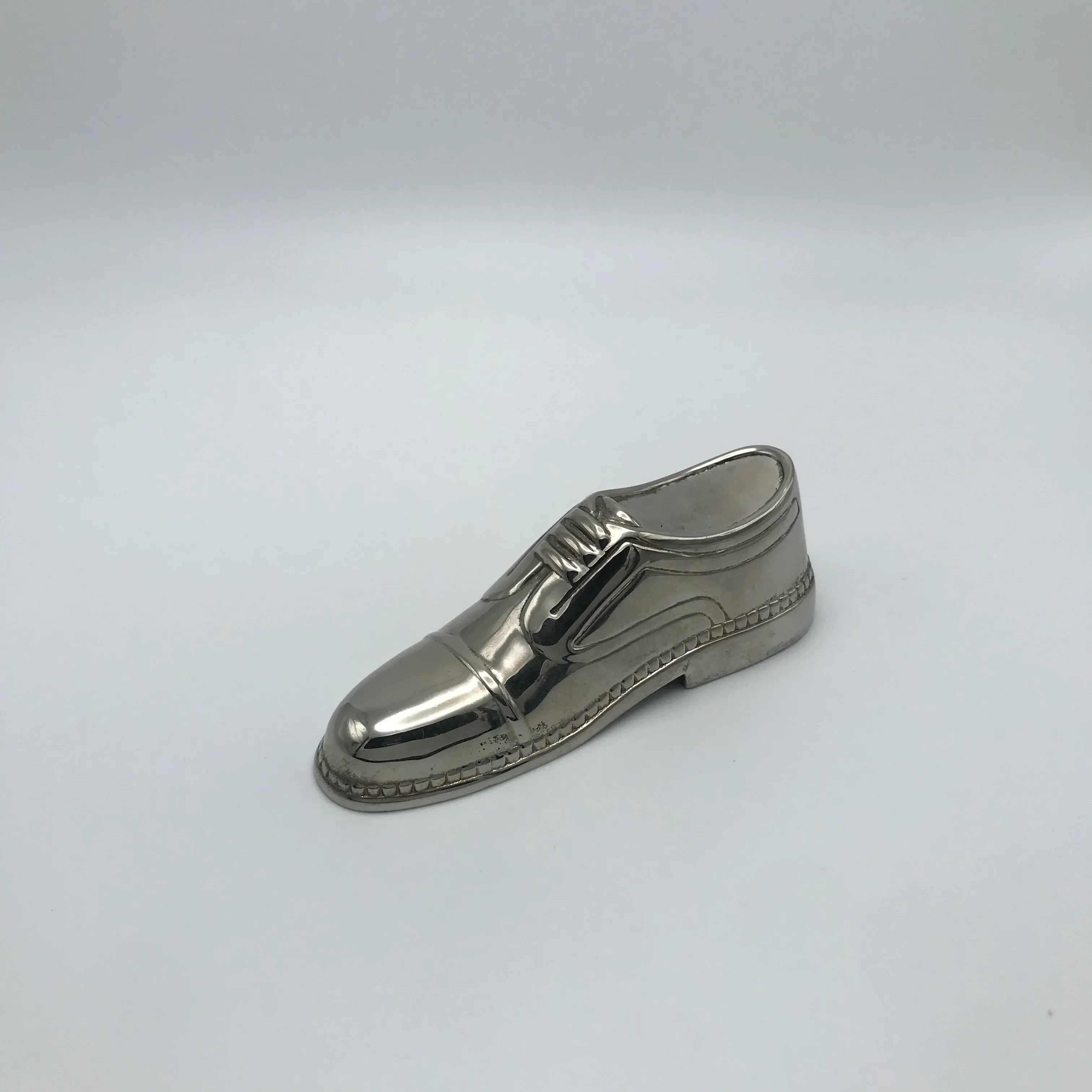 限定生産品 SHAFT SILVER WORKS Bottle Opener 36002-b_grande.png?v=1600108383