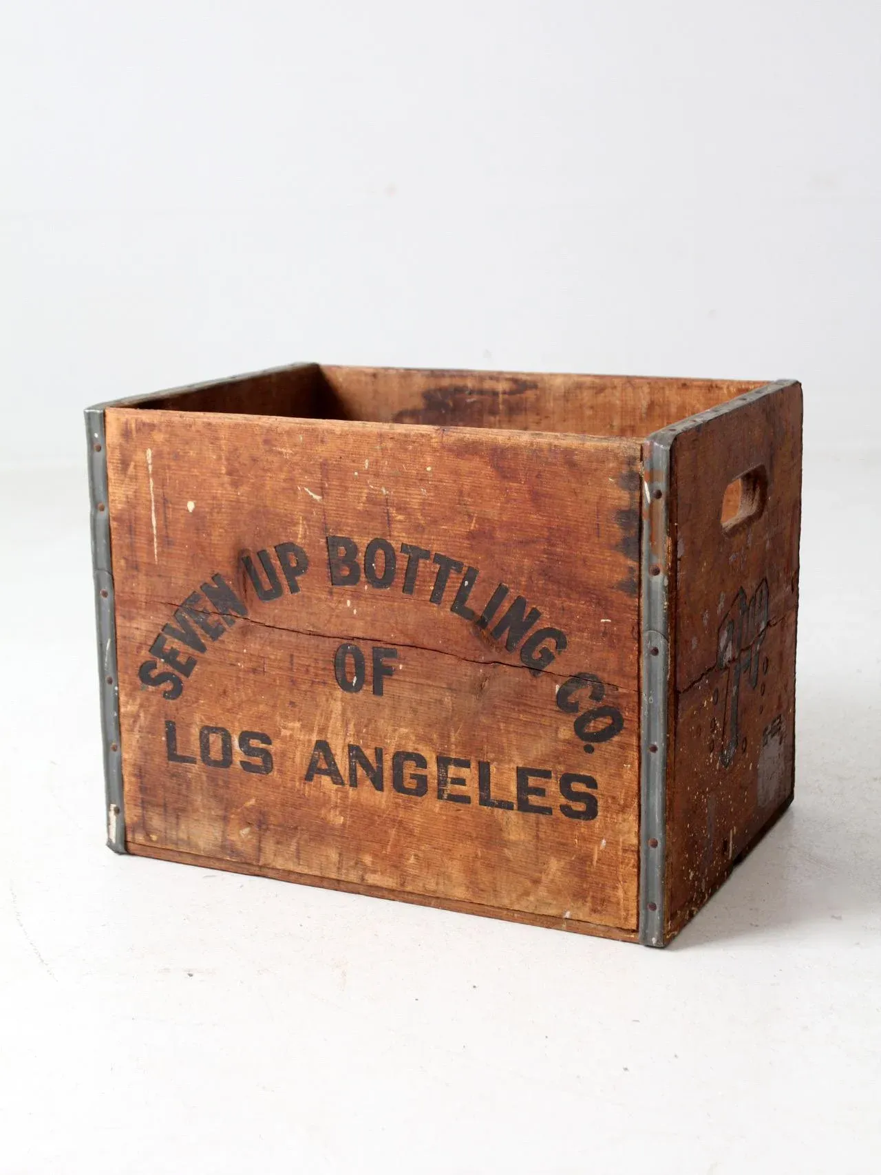 vintage-7up-wood-crate-7920