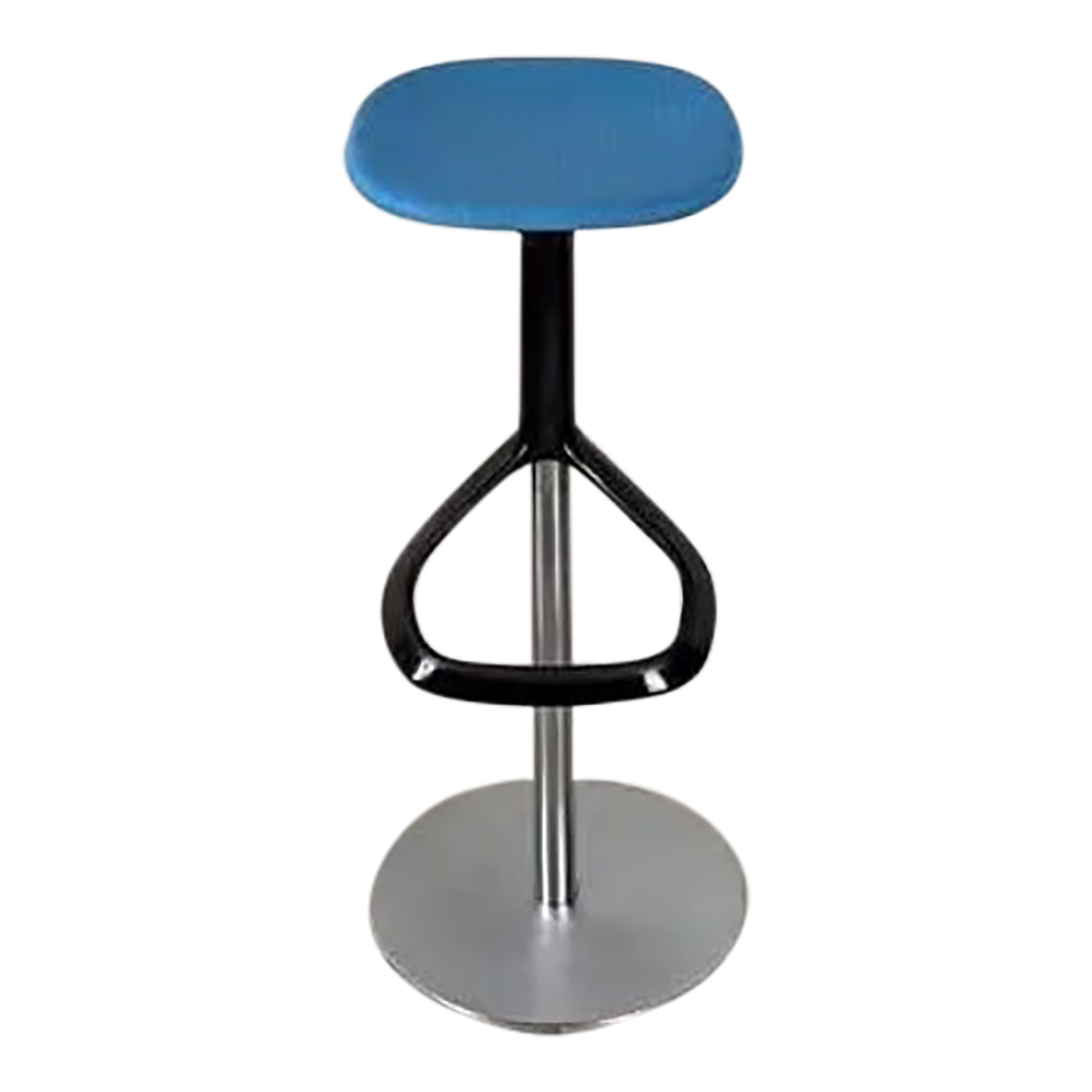 Seattle Vintage, Antique Used Furniture Chairish