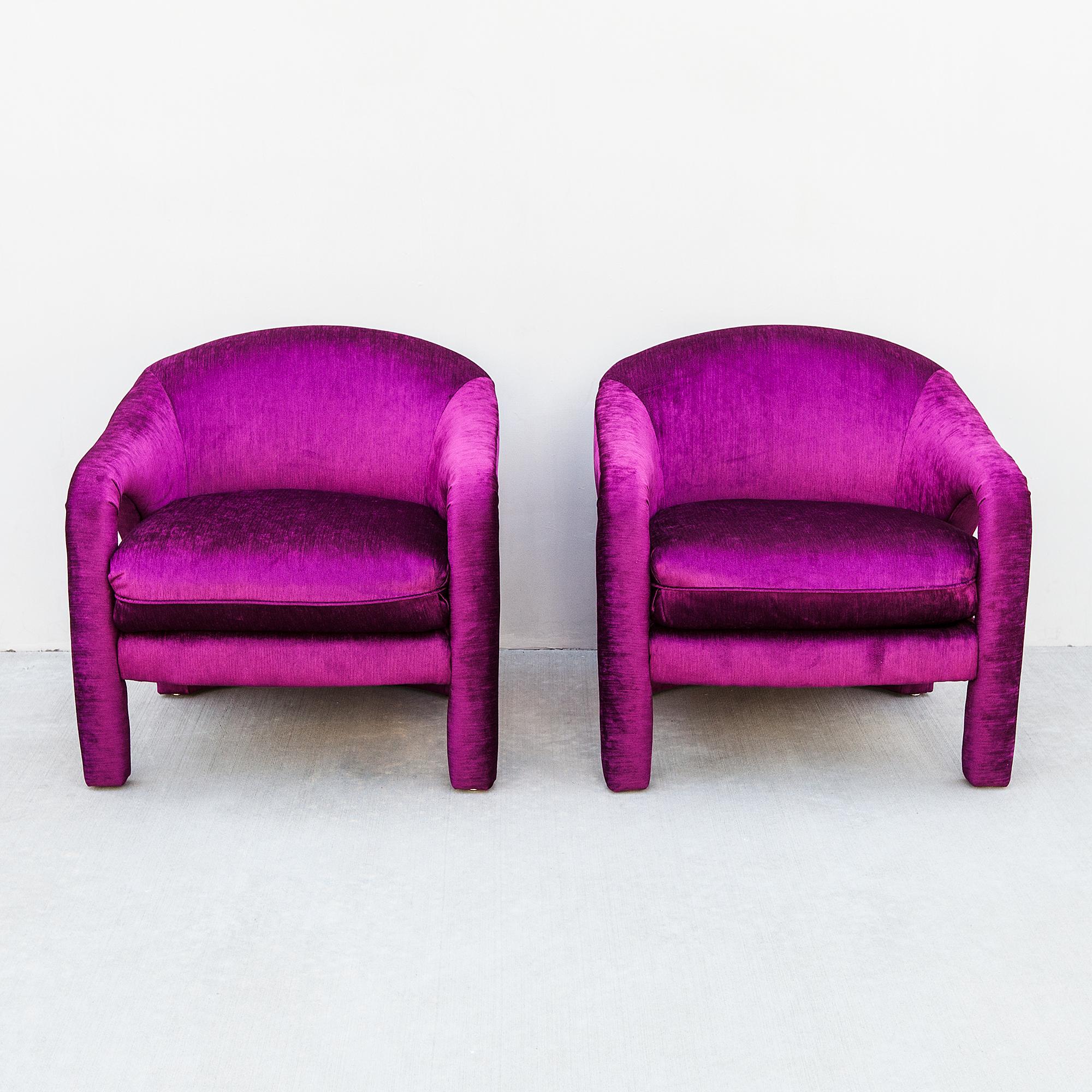 1990s-sculptural-postmodern-