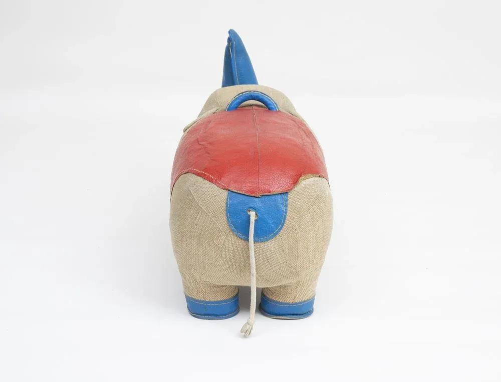 ⭐︎絶版⭐︎ Renate Muller: Toys + Design Renate Müller: Toys + Design - R & Company
