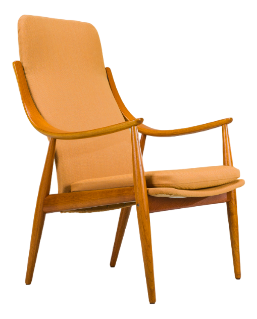 mid-century-teak-lounge-chair-