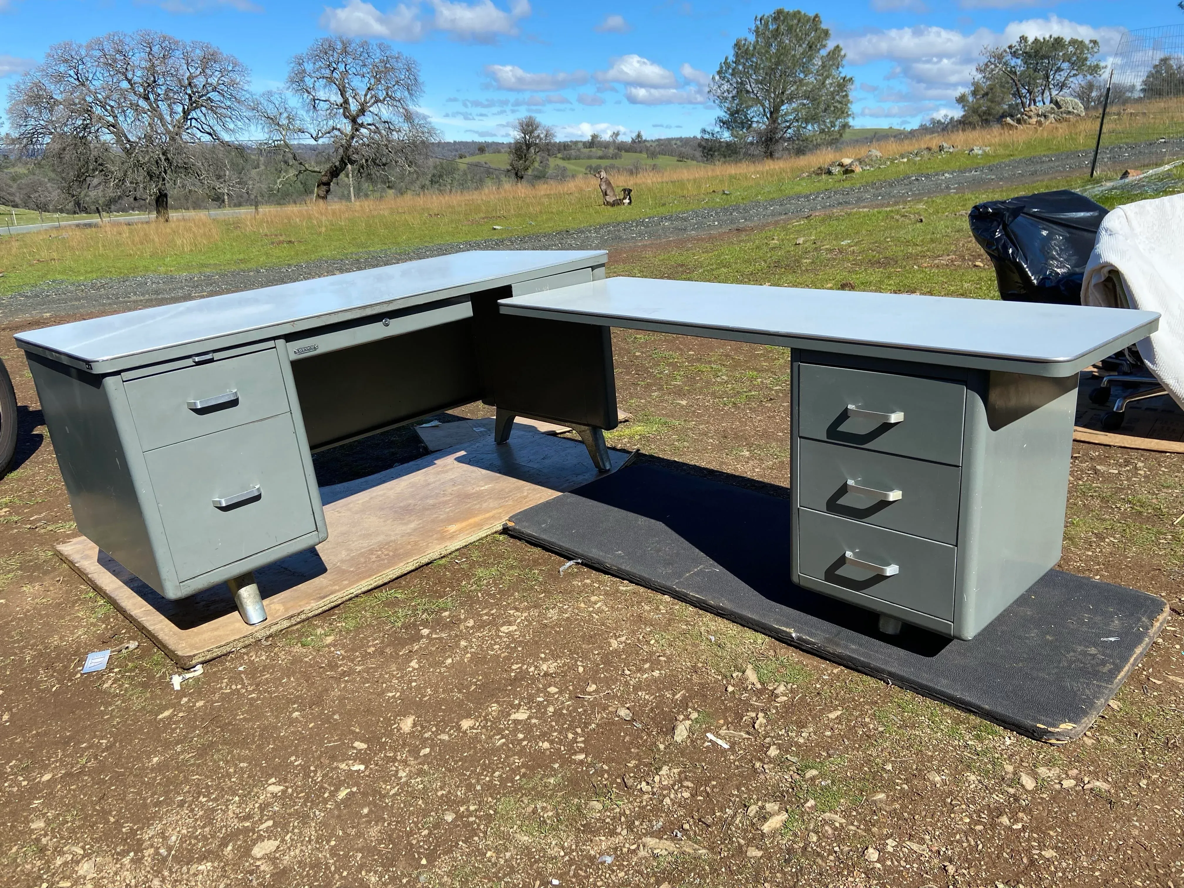 1960s-vintage-wh-harper-incco-