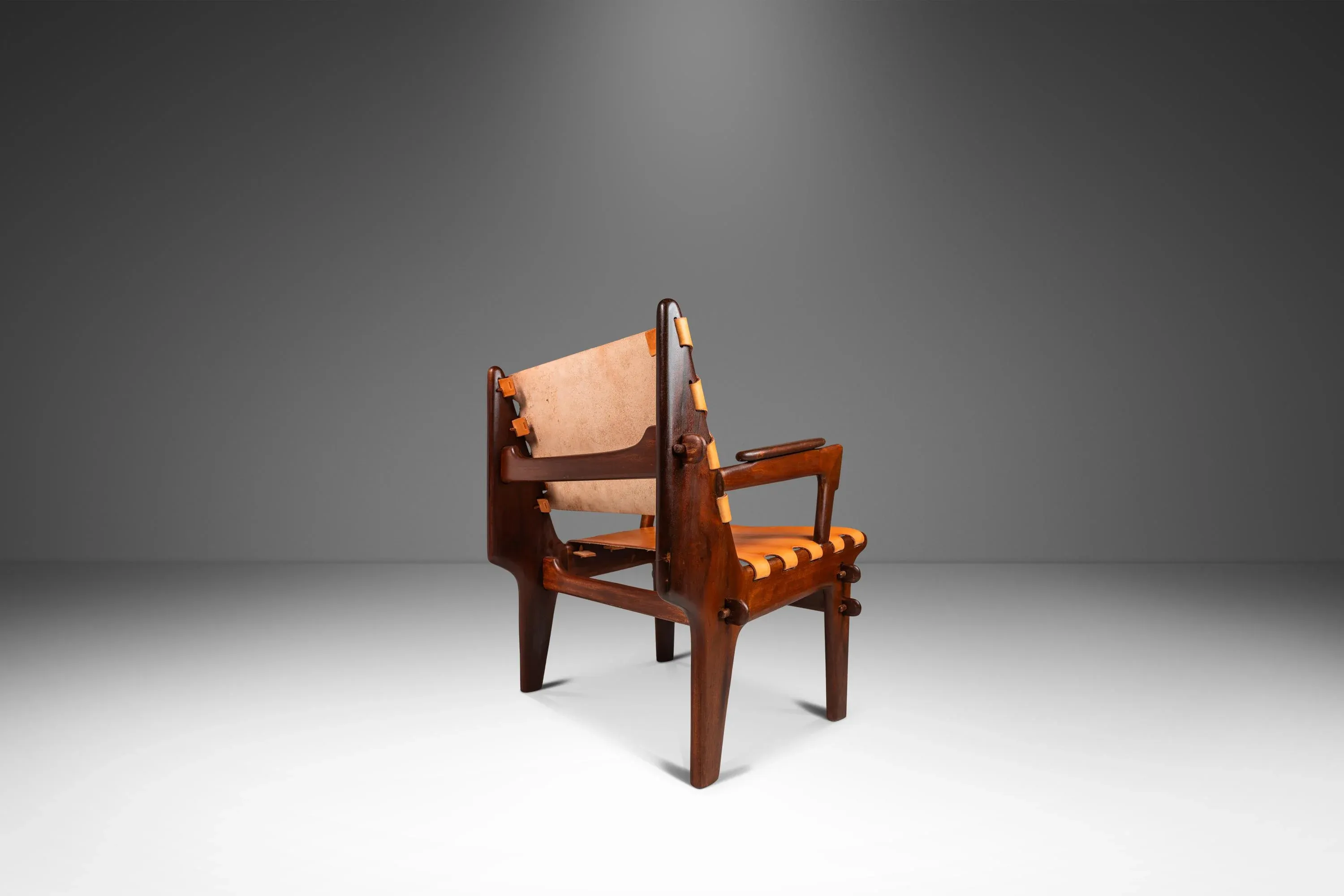 mid-century-modern-tooled-